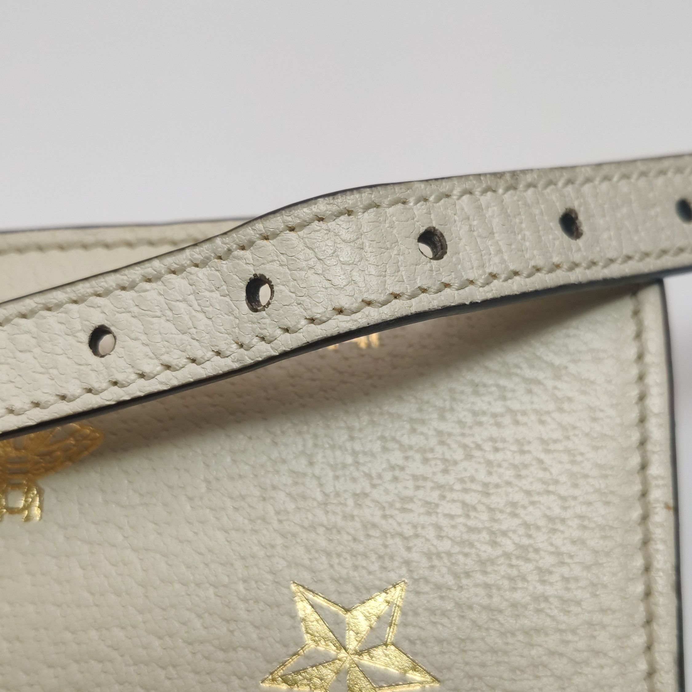 Gucci Gucci Women os Shoulder Bags Size ONE SIZE - 22 Thumbnail