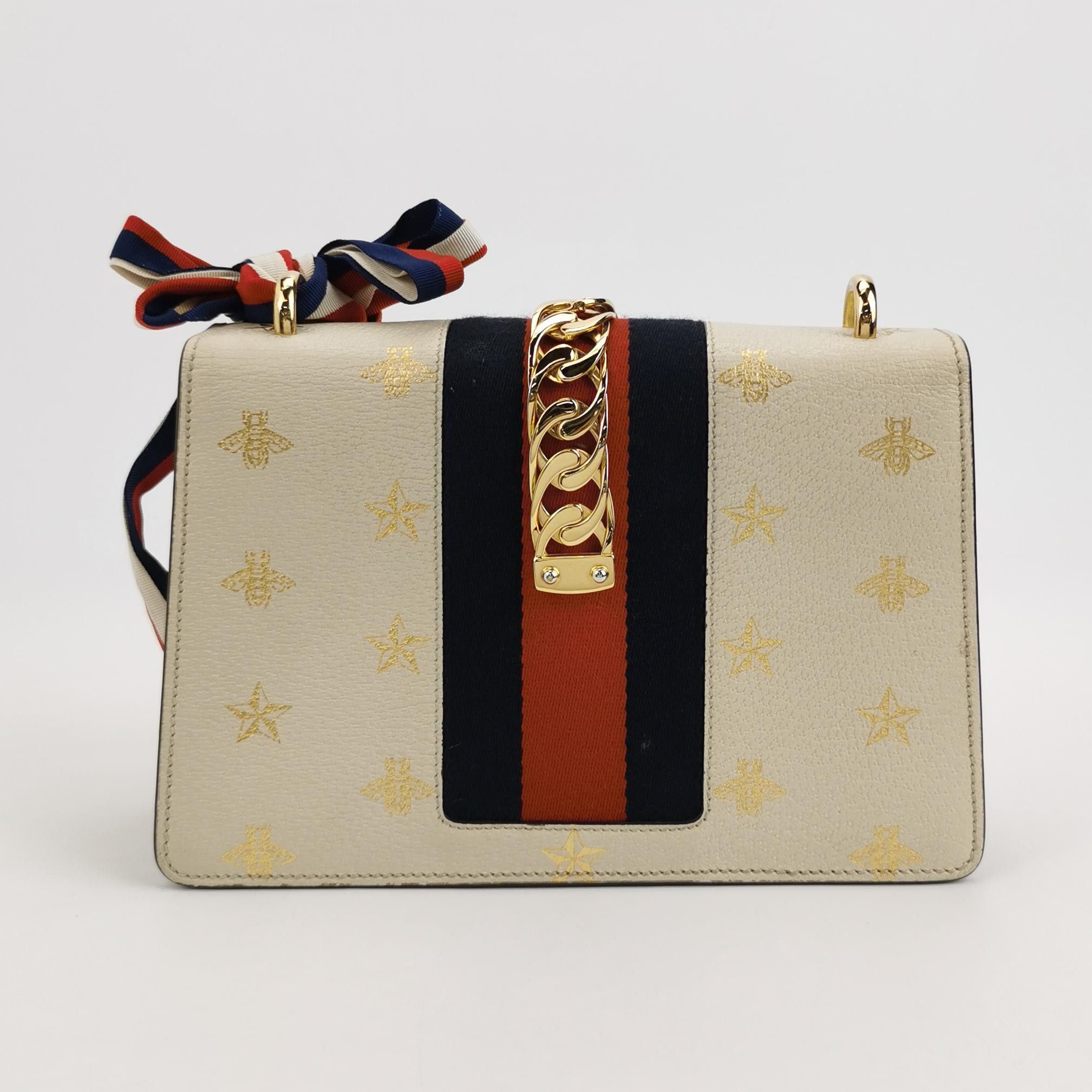Gucci Gucci Women os Shoulder Bags Size ONE SIZE - 5 Thumbnail