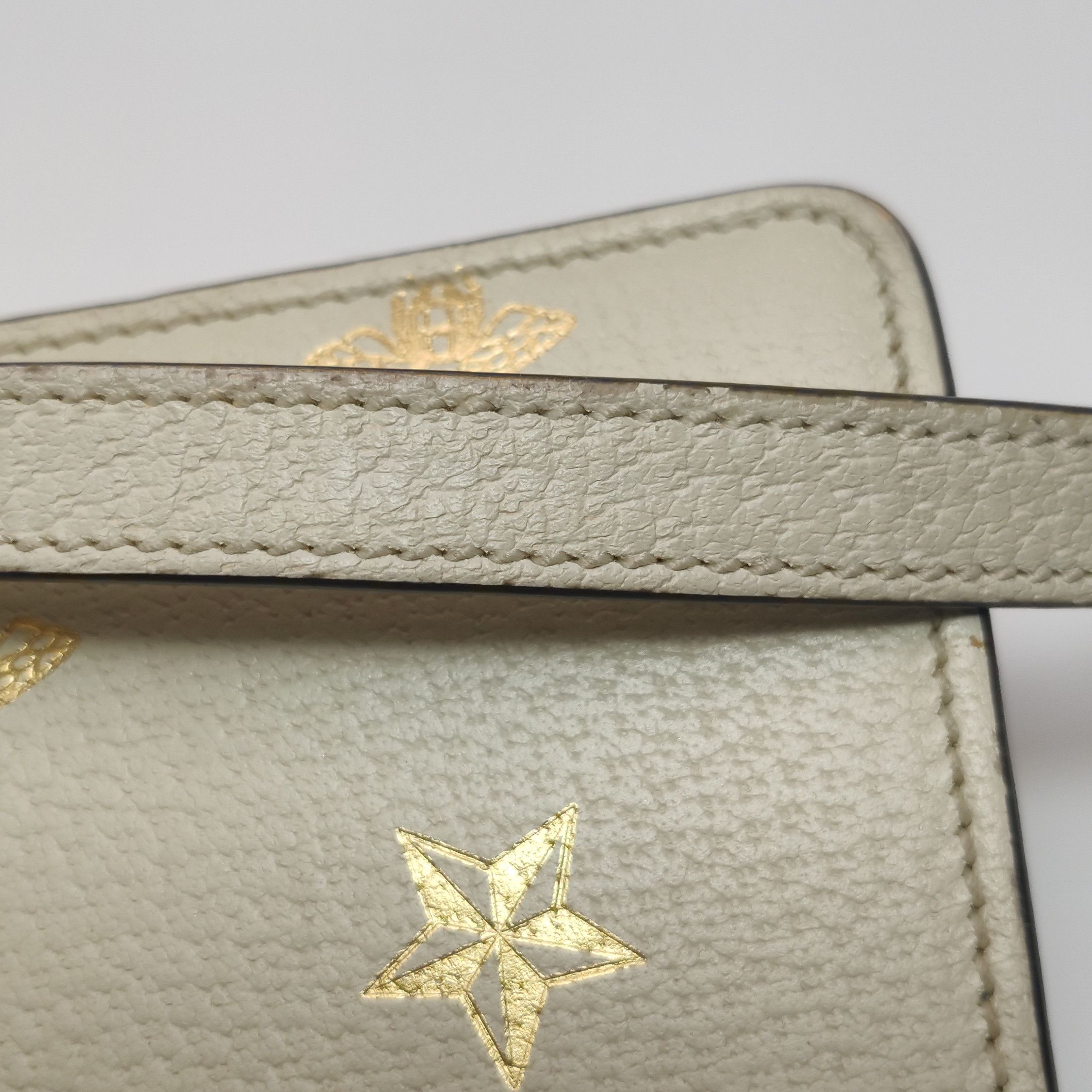Gucci Gucci Women os Shoulder Bags Size ONE SIZE - 15 Thumbnail
