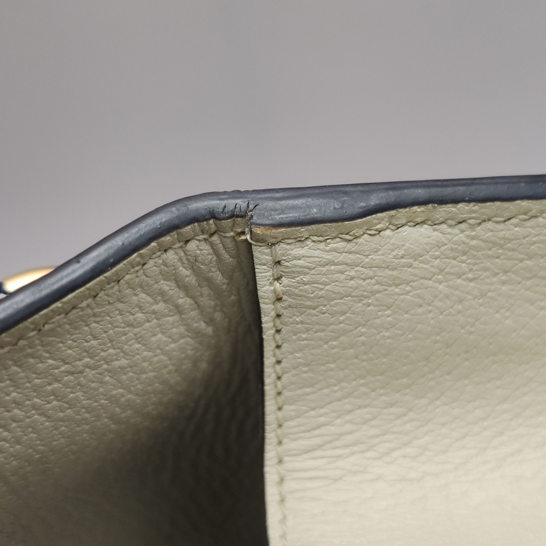 Gucci Gucci Women os Shoulder Bags Size ONE SIZE - 24 Thumbnail