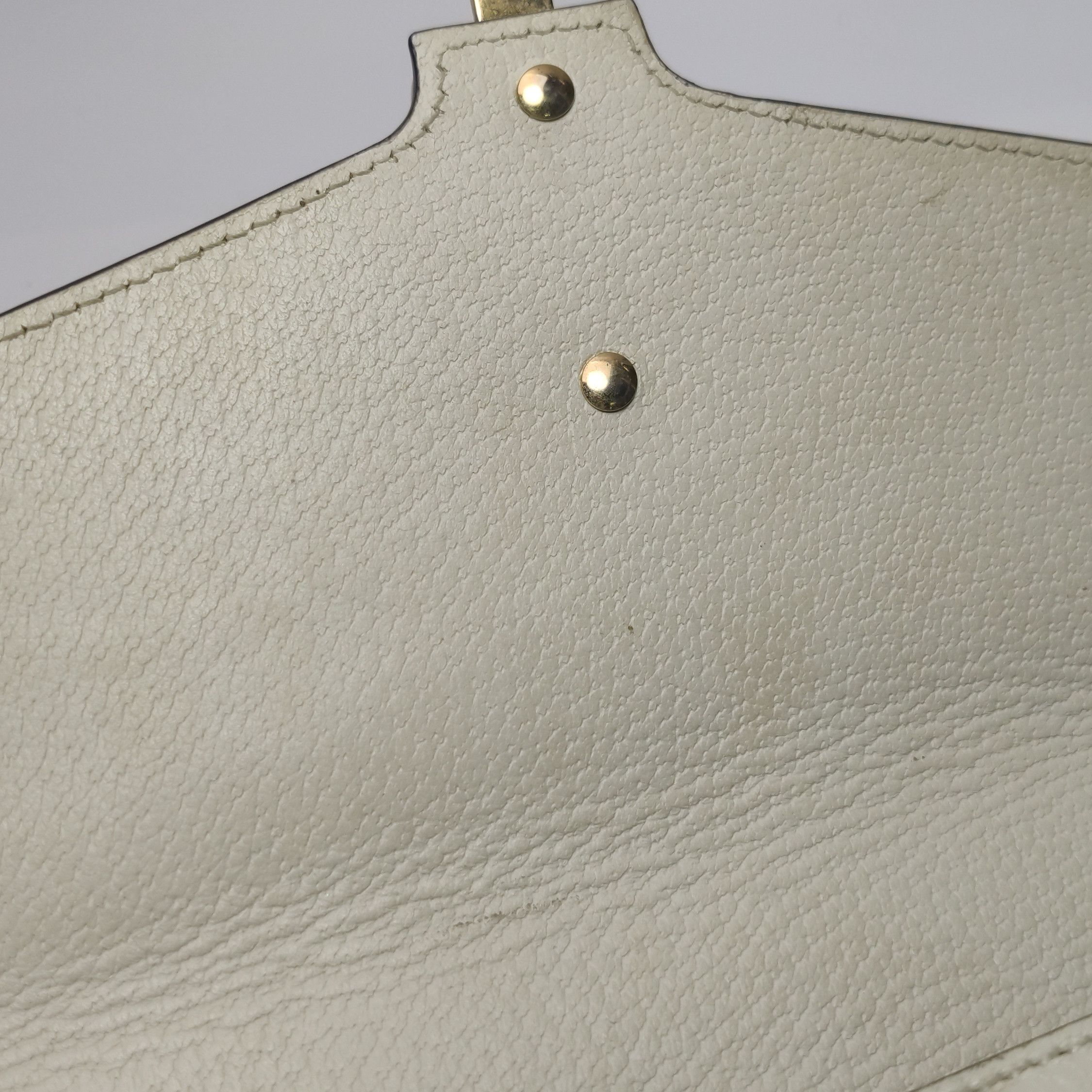 Gucci Gucci Women os Shoulder Bags Size ONE SIZE - 11 Thumbnail