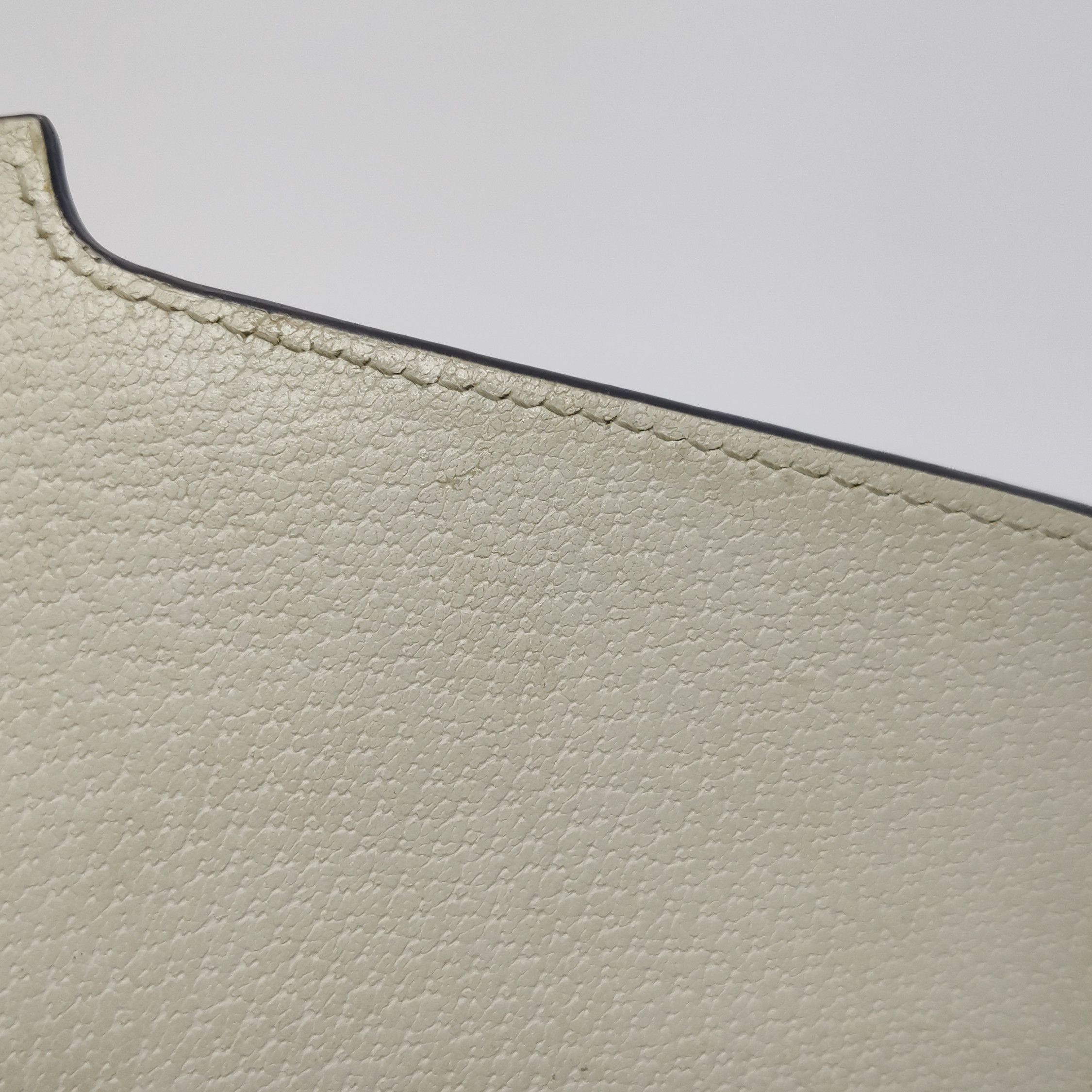 Gucci Gucci Women os Shoulder Bags Size ONE SIZE - 12 Thumbnail