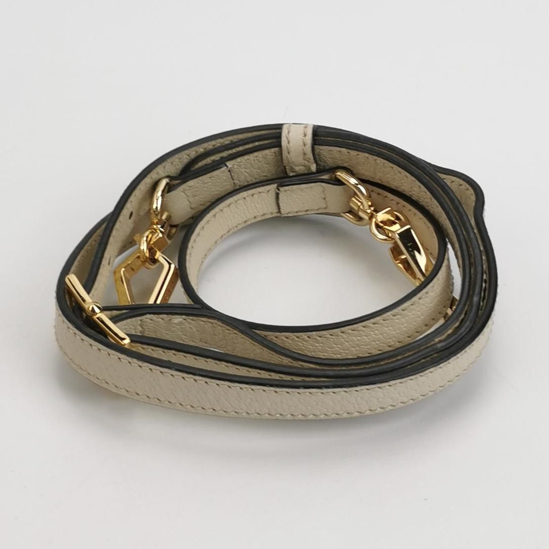 Gucci Gucci Women os Shoulder Bags Size ONE SIZE - 9 Thumbnail