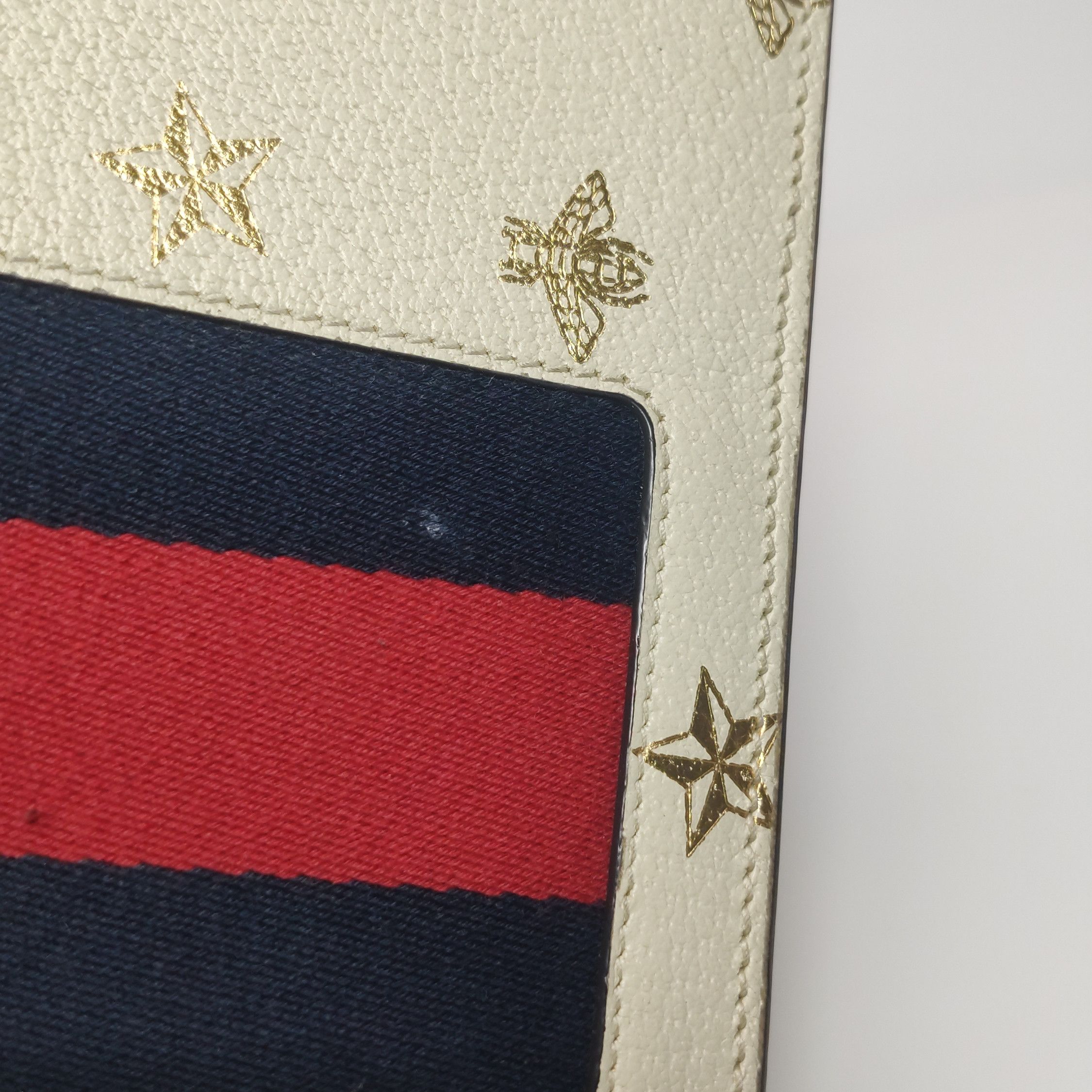Gucci Gucci Women os Shoulder Bags Size ONE SIZE - 21 Thumbnail