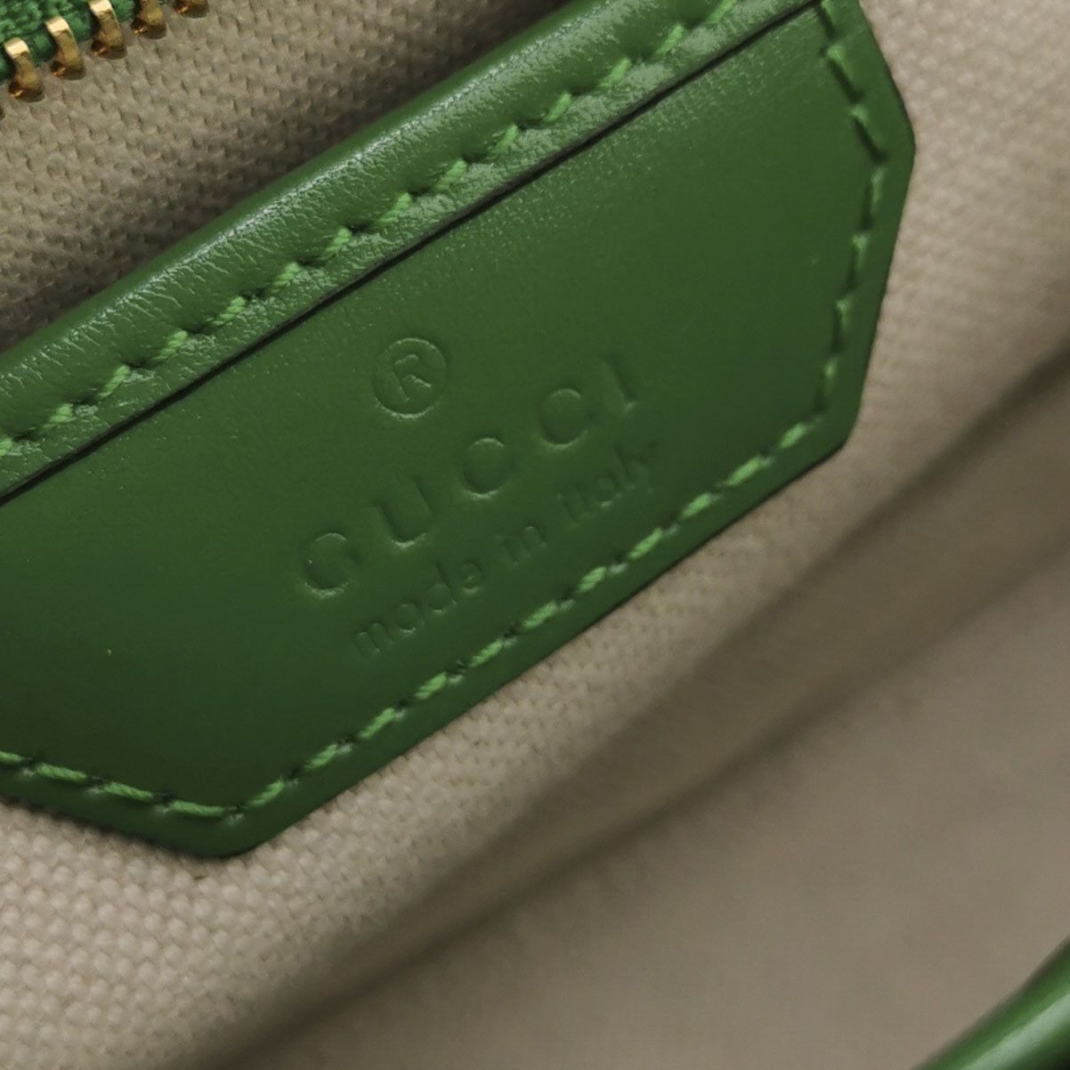 Gucci Gucci Women os Shoulder Bags Size ONE SIZE - 8 Thumbnail