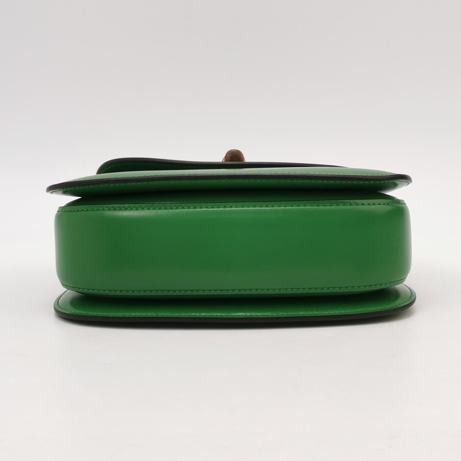 Gucci Gucci Women os Shoulder Bags Size ONE SIZE - 6 Thumbnail