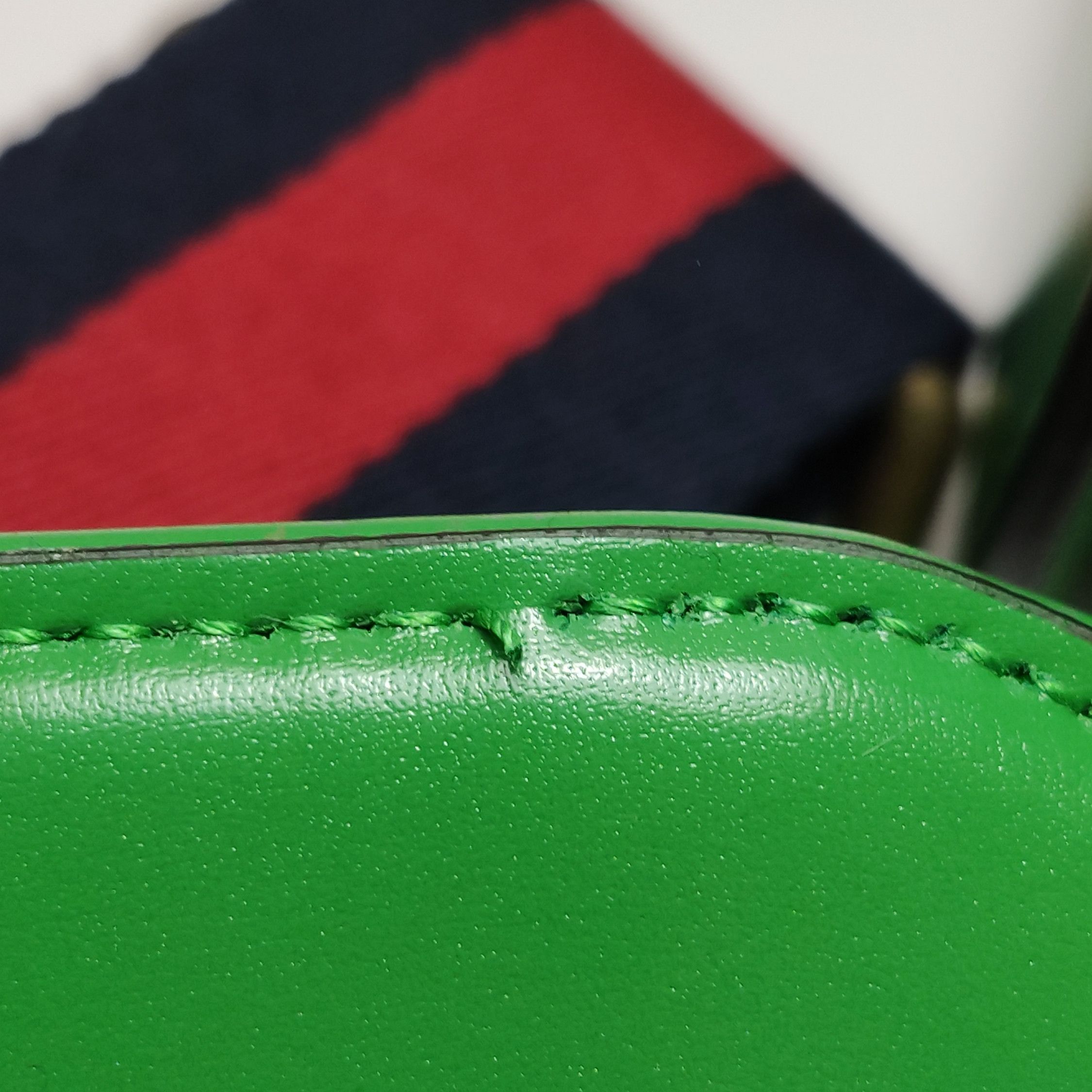 Gucci Gucci Women os Shoulder Bags Size ONE SIZE - 13 Thumbnail