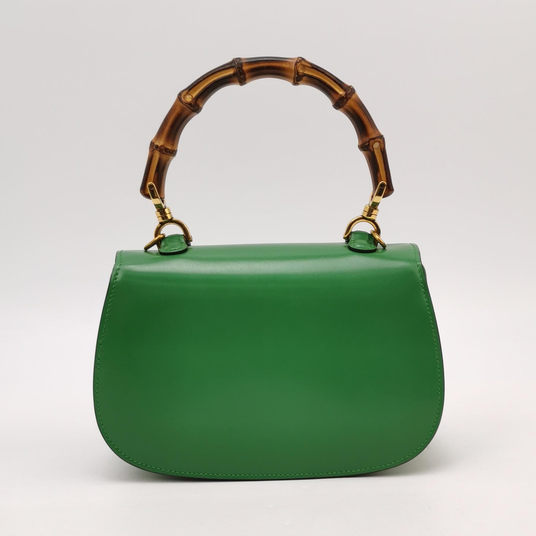 Gucci Gucci Women os Shoulder Bags Size ONE SIZE - 5 Thumbnail