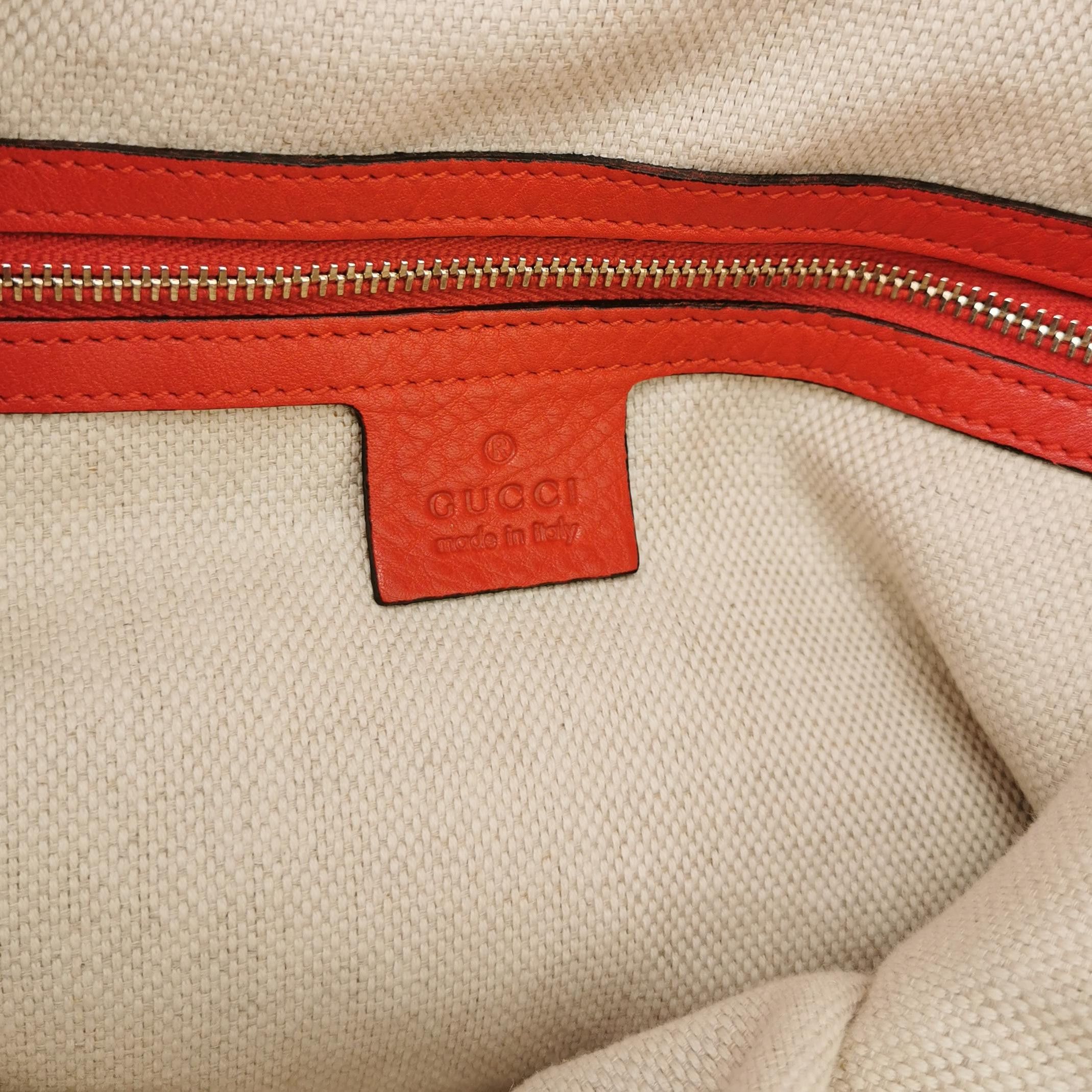 Gucci Gucci Women os Shoulder Bags Size ONE SIZE - 8 Thumbnail