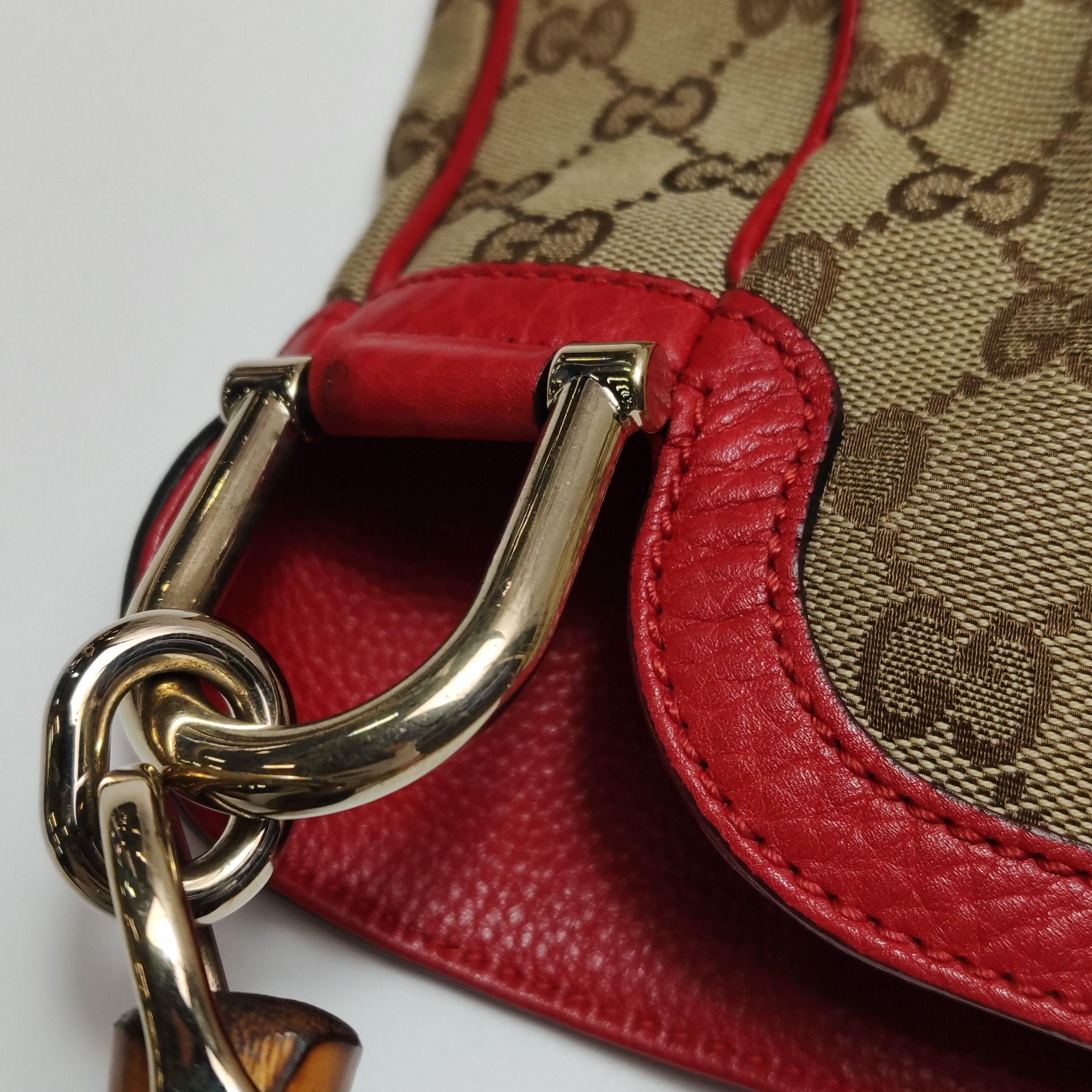 Gucci Gucci Women os Shoulder Bags Size ONE SIZE - 17 Thumbnail