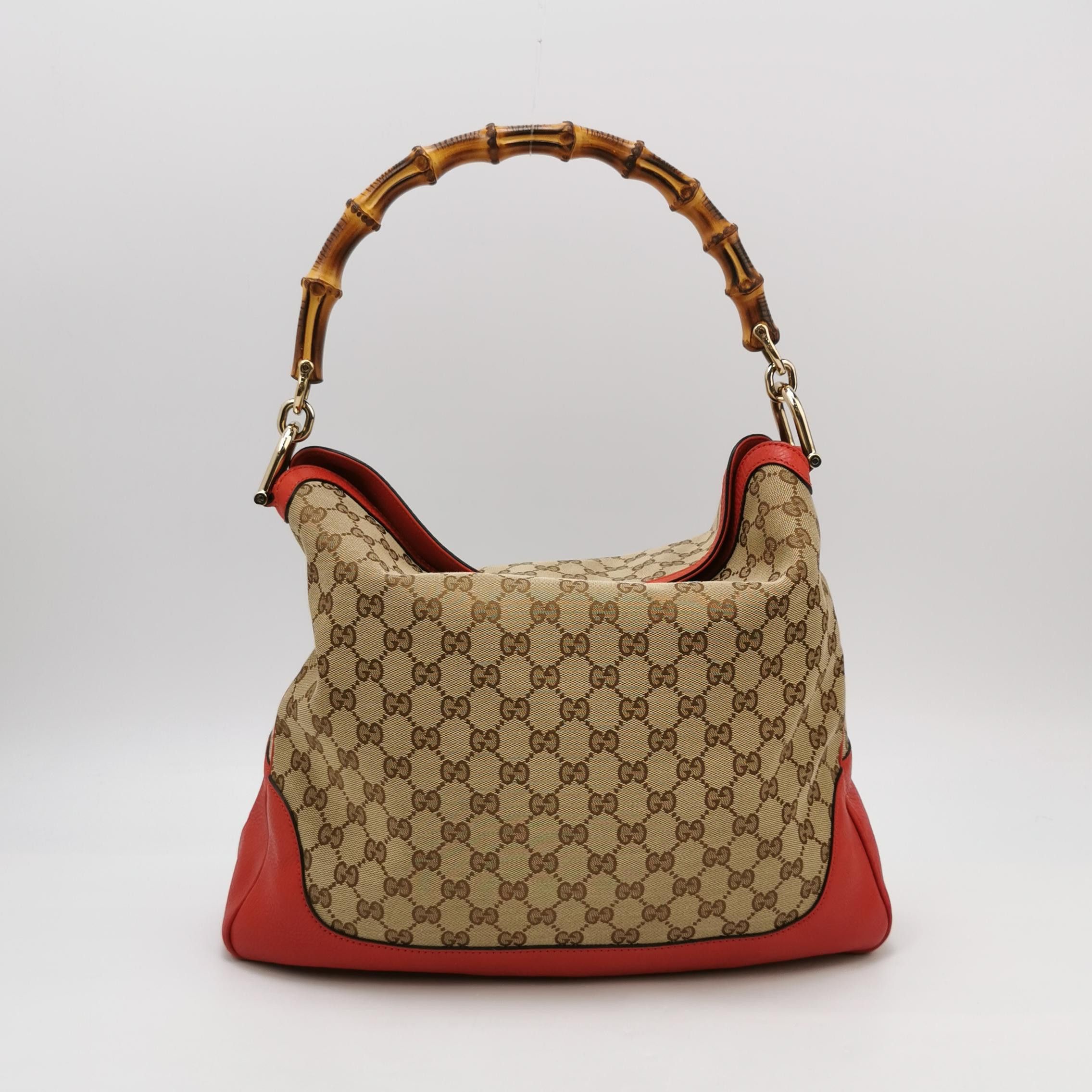 Gucci Gucci Women os Shoulder Bags Size ONE SIZE - 5 Thumbnail
