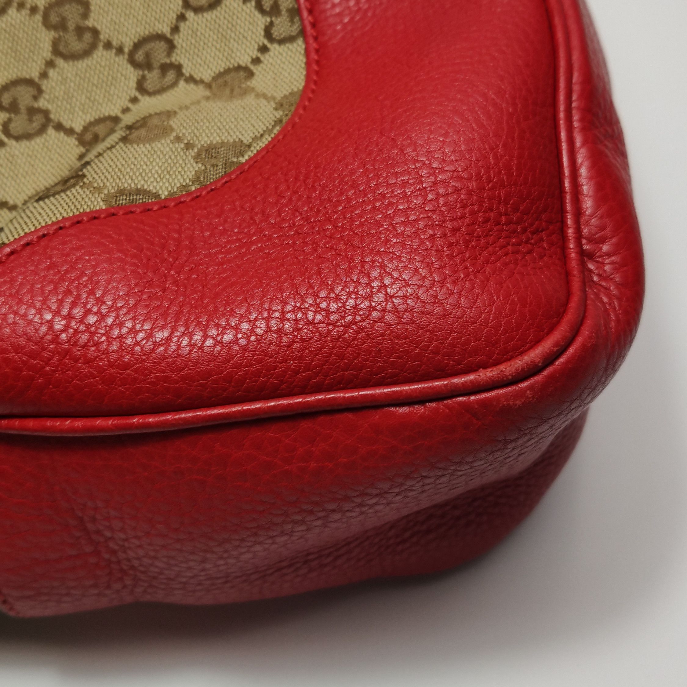 Gucci Gucci Women os Shoulder Bags Size ONE SIZE - 18 Thumbnail