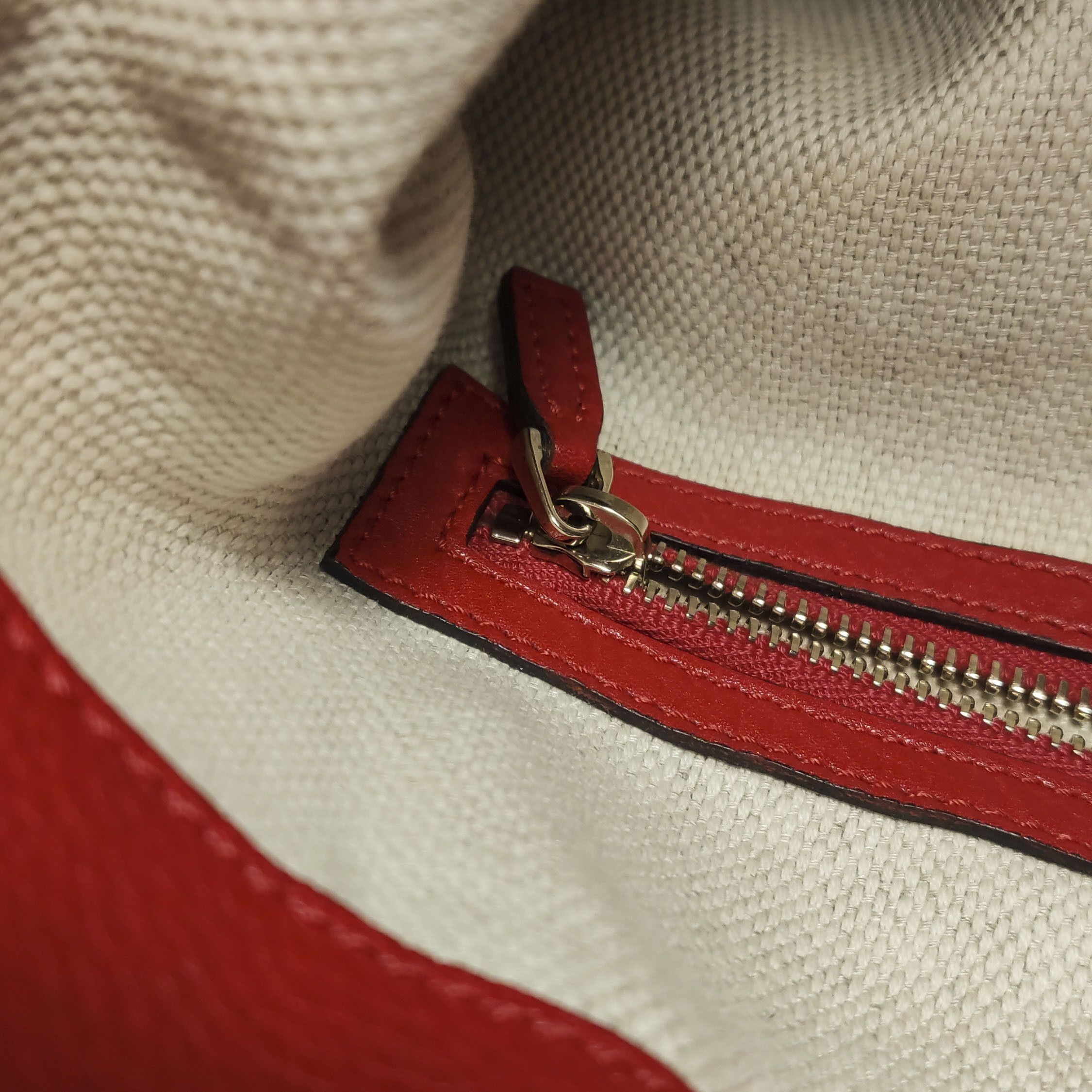 Gucci Gucci Women os Shoulder Bags Size ONE SIZE - 12 Thumbnail