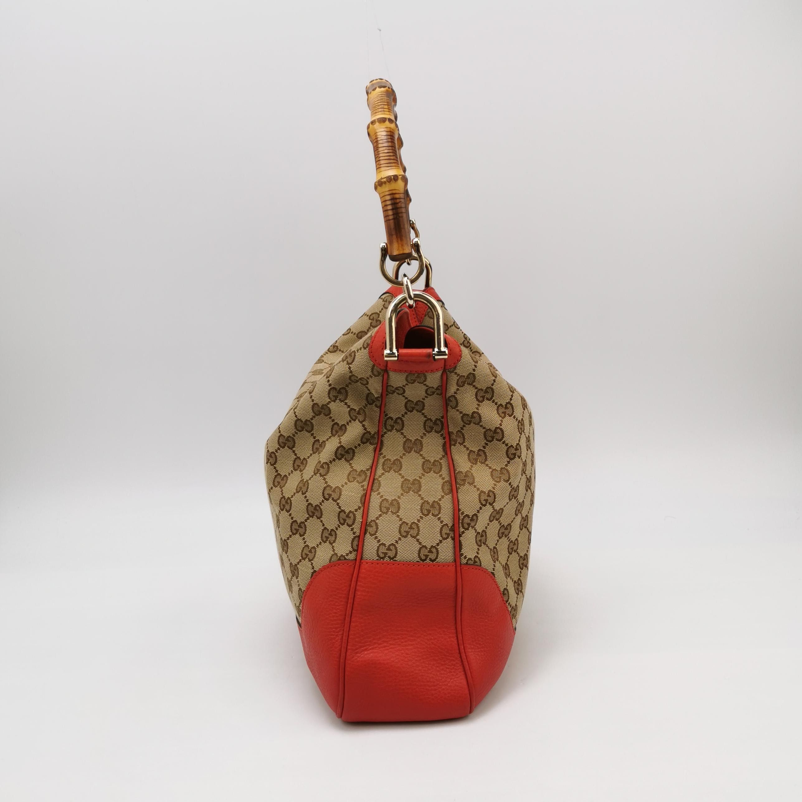 Gucci Gucci Women os Shoulder Bags Size ONE SIZE - 3 Thumbnail