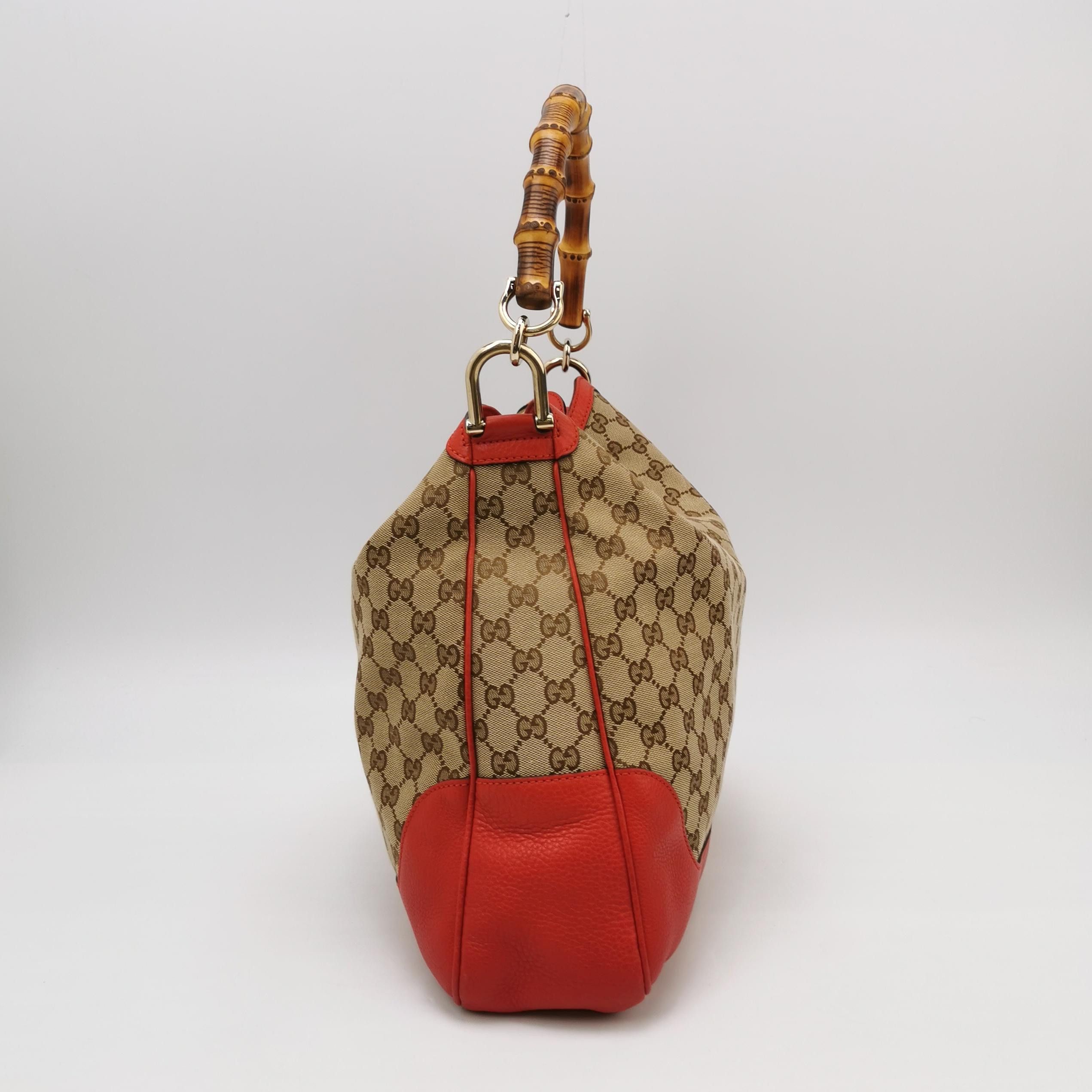 Gucci Gucci Women os Shoulder Bags Size ONE SIZE - 4 Thumbnail