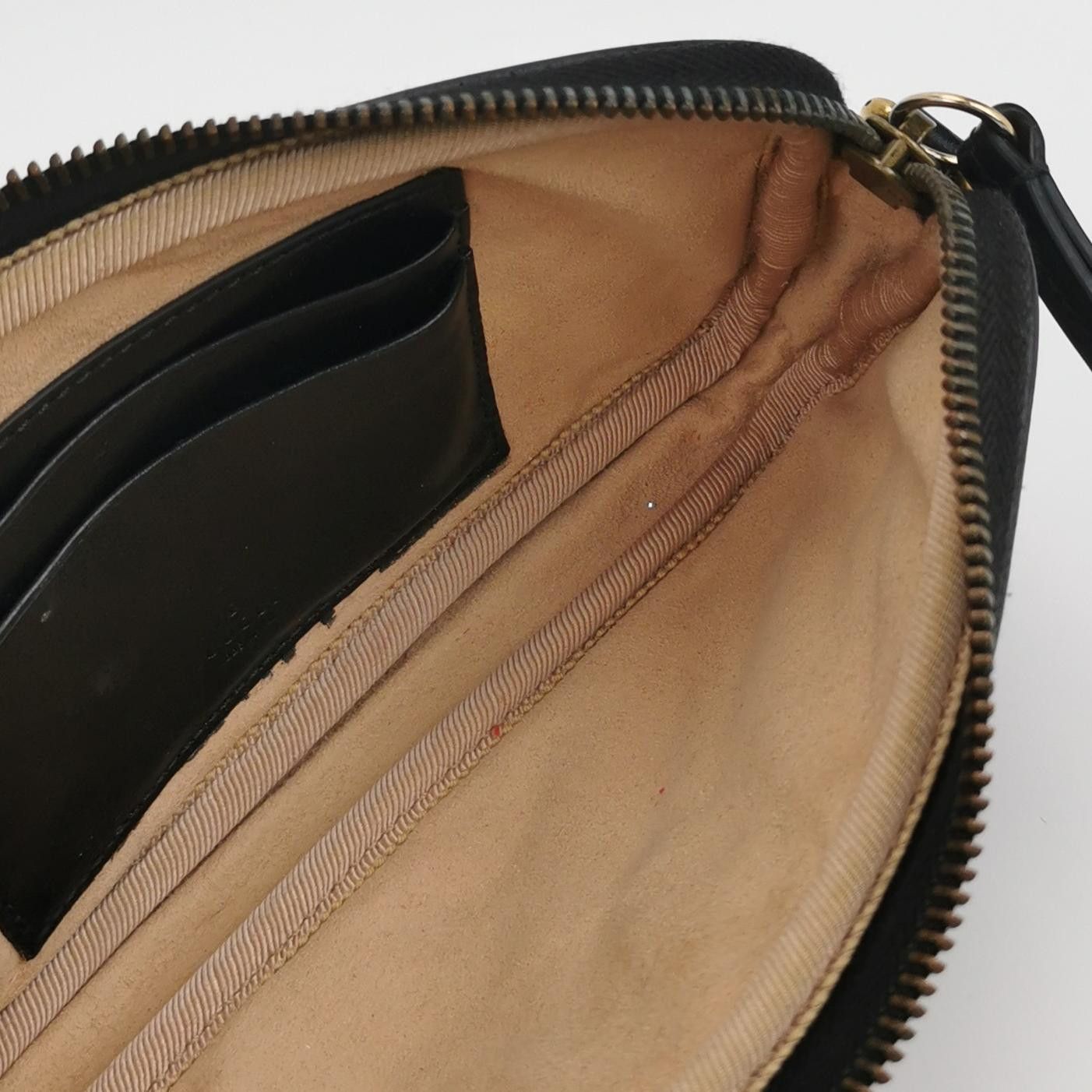 Gucci Gucci Women os Shoulder Bags Size ONE SIZE - 7 Thumbnail