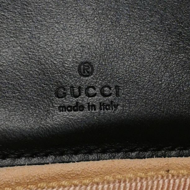 Gucci Gucci Women os Shoulder Bags Size ONE SIZE - 8 Thumbnail
