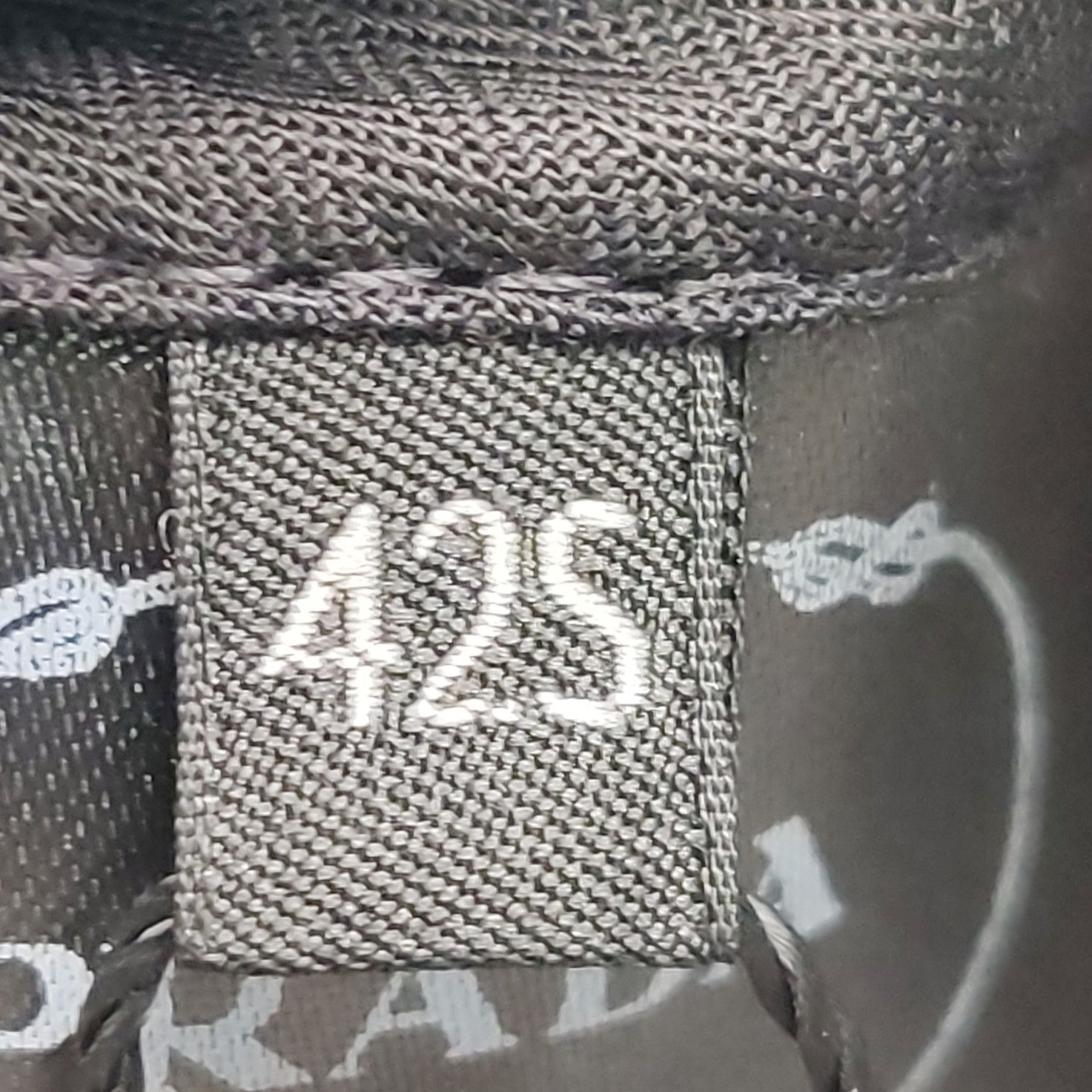 Prada Prada Virgin Wool Shorts Size 28 Size US 28 / EU 44 - 5 Thumbnail