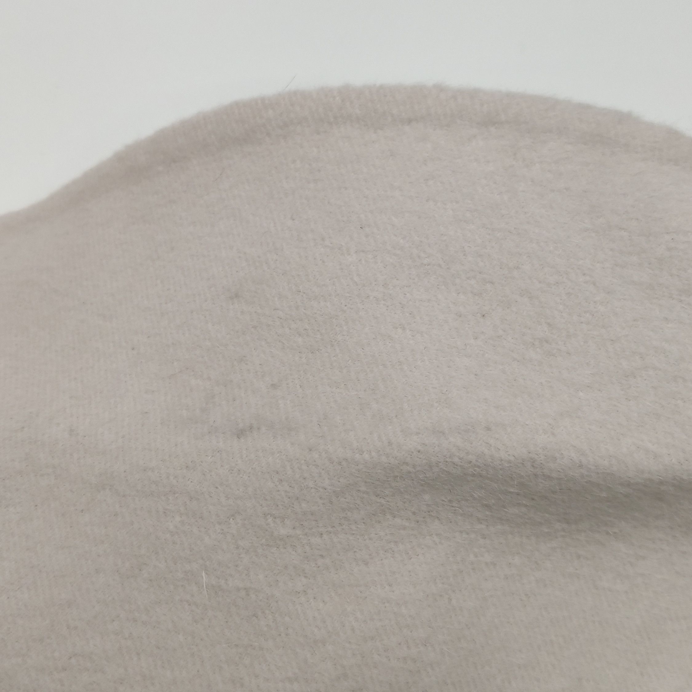 Prada Prada Angora Wool Blend Jacket Size 38 Size XS / US 0-2 / IT 36-38 - 8 Thumbnail