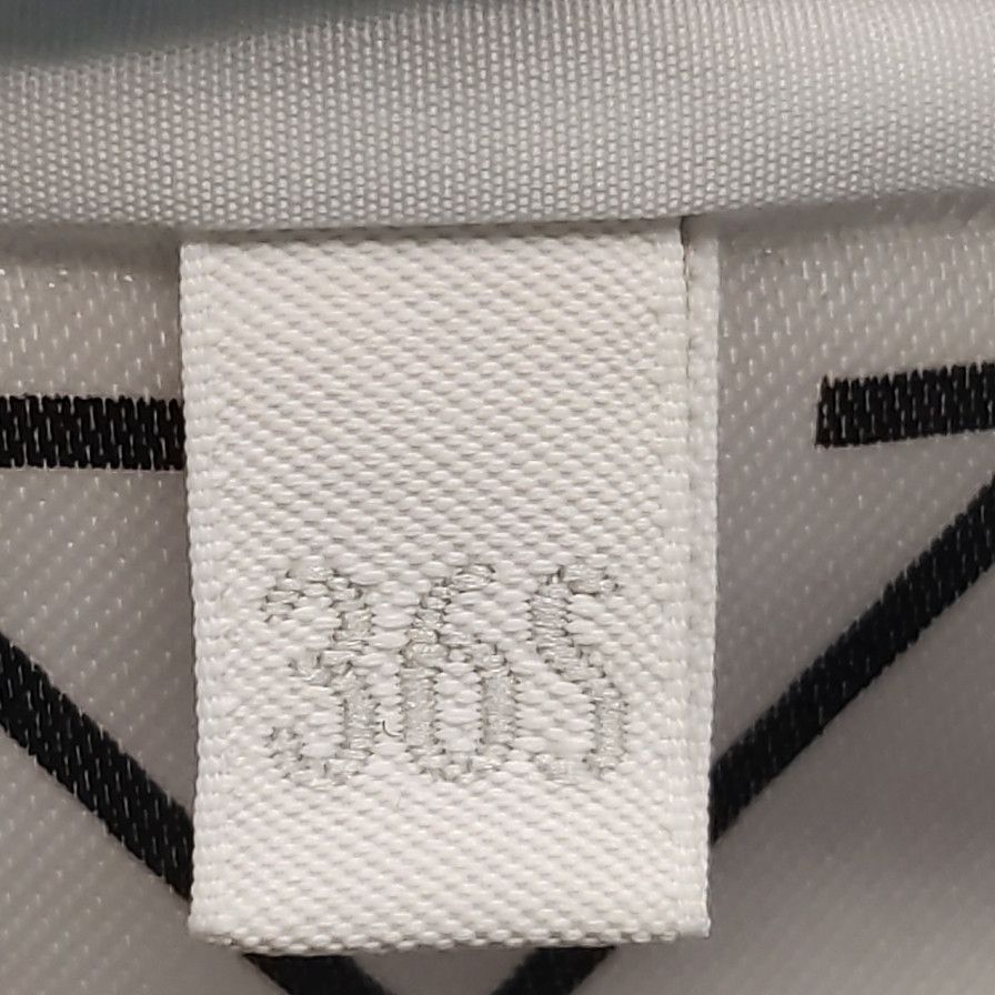 Prada Prada Triangle Logo Skirt Size IT 36 Size 25" / US 0 / IT 36 - 9 Thumbnail