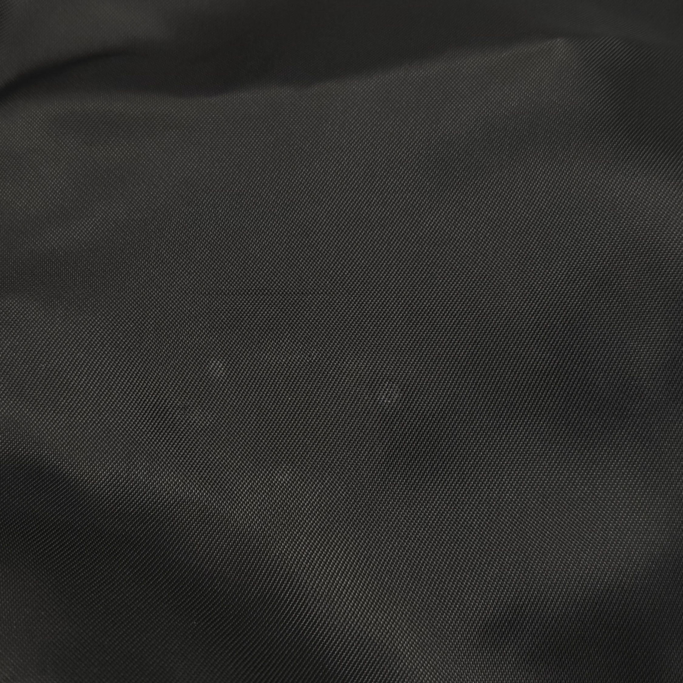 Prada Prada Buckle Detail Re-Nylon Mini Dress Size 38 Size XS / US 0-2 / IT 36-38 - 11 Thumbnail