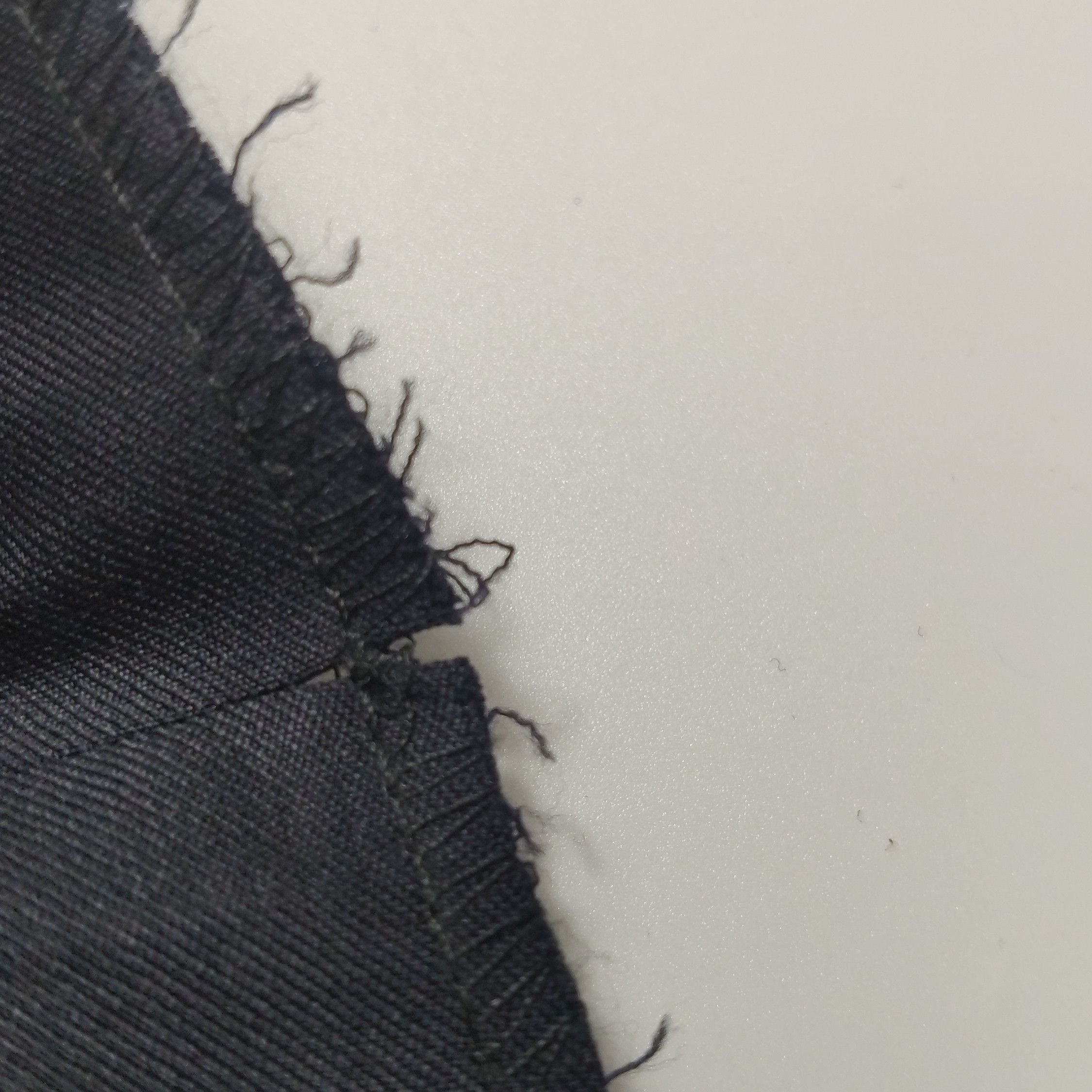 Theory Theory Marlo Hamburg Wool Trousers Size 31 Size US 31 - 8 Thumbnail