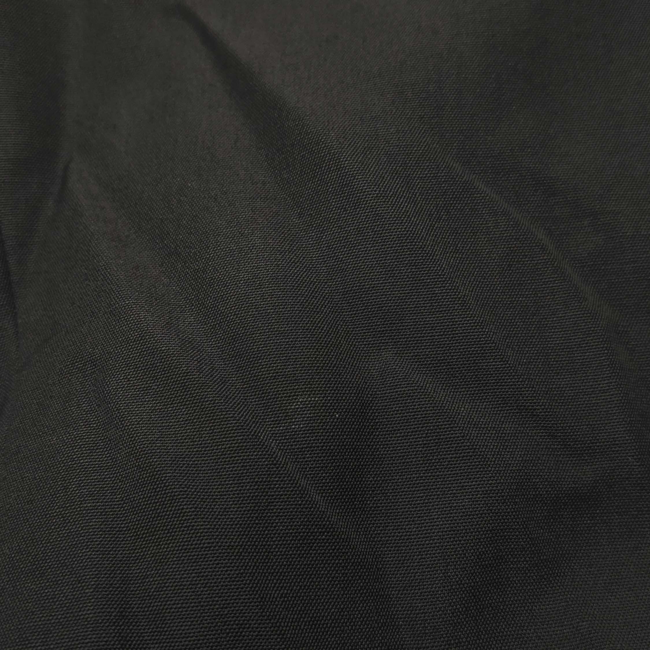 Versace Versace Virgin Wool Cargo Pants Size 40 Size 27" / US 4 / IT 40 - 8 Thumbnail