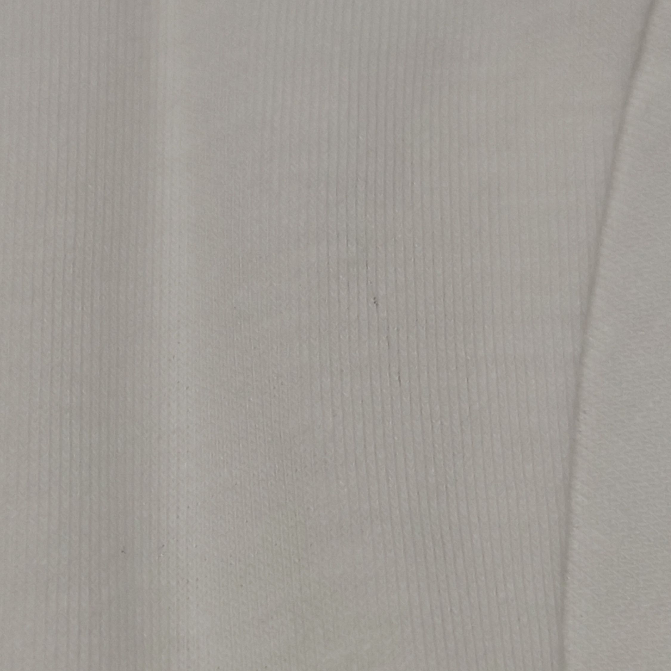 Moncler Moncler Logo Crewneck T-Shirt Size M Size US M / EU 48-50 / 2 - 10 Thumbnail