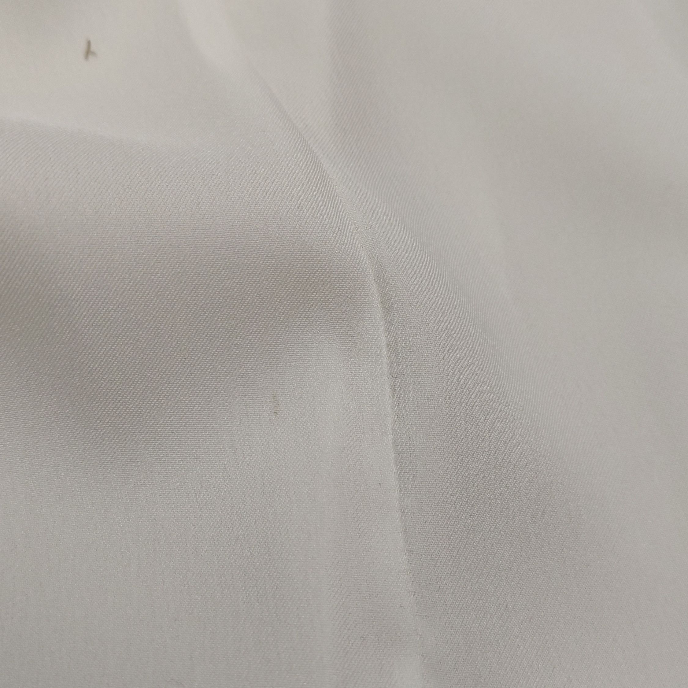 Theory Theory Pintuck Dress Size 6 Size M / US 6-8 / IT 42-44 - 8 Thumbnail