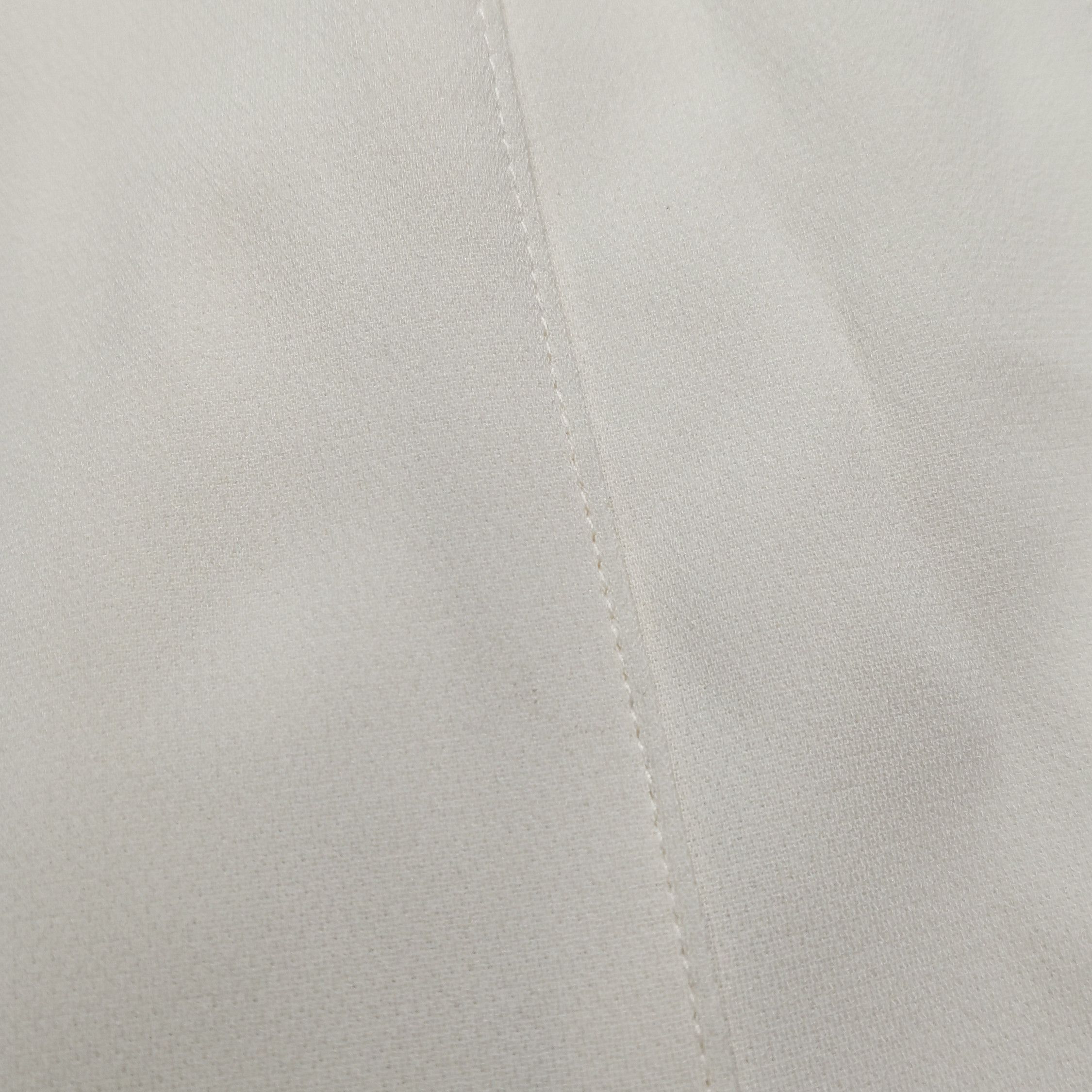 Theory Theory Pintuck Dress Size 6 Size M / US 6-8 / IT 42-44 - 7 Thumbnail