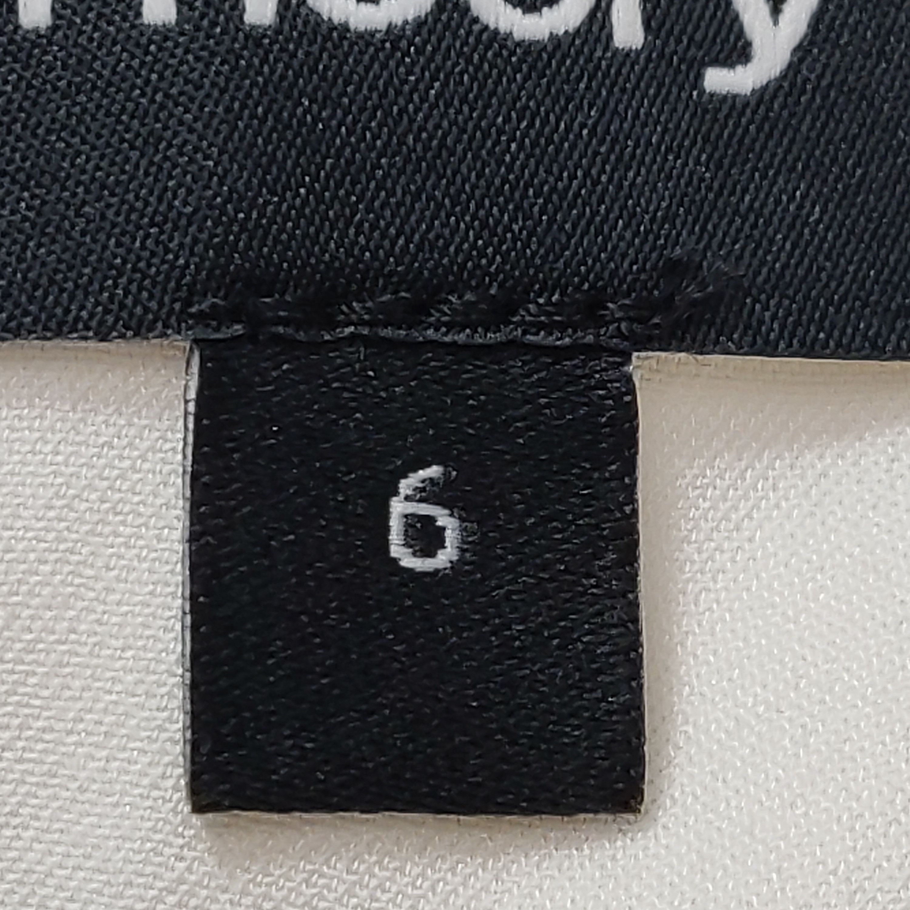 Theory Theory Pintuck Dress Size 6 Size M / US 6-8 / IT 42-44 - 5 Thumbnail