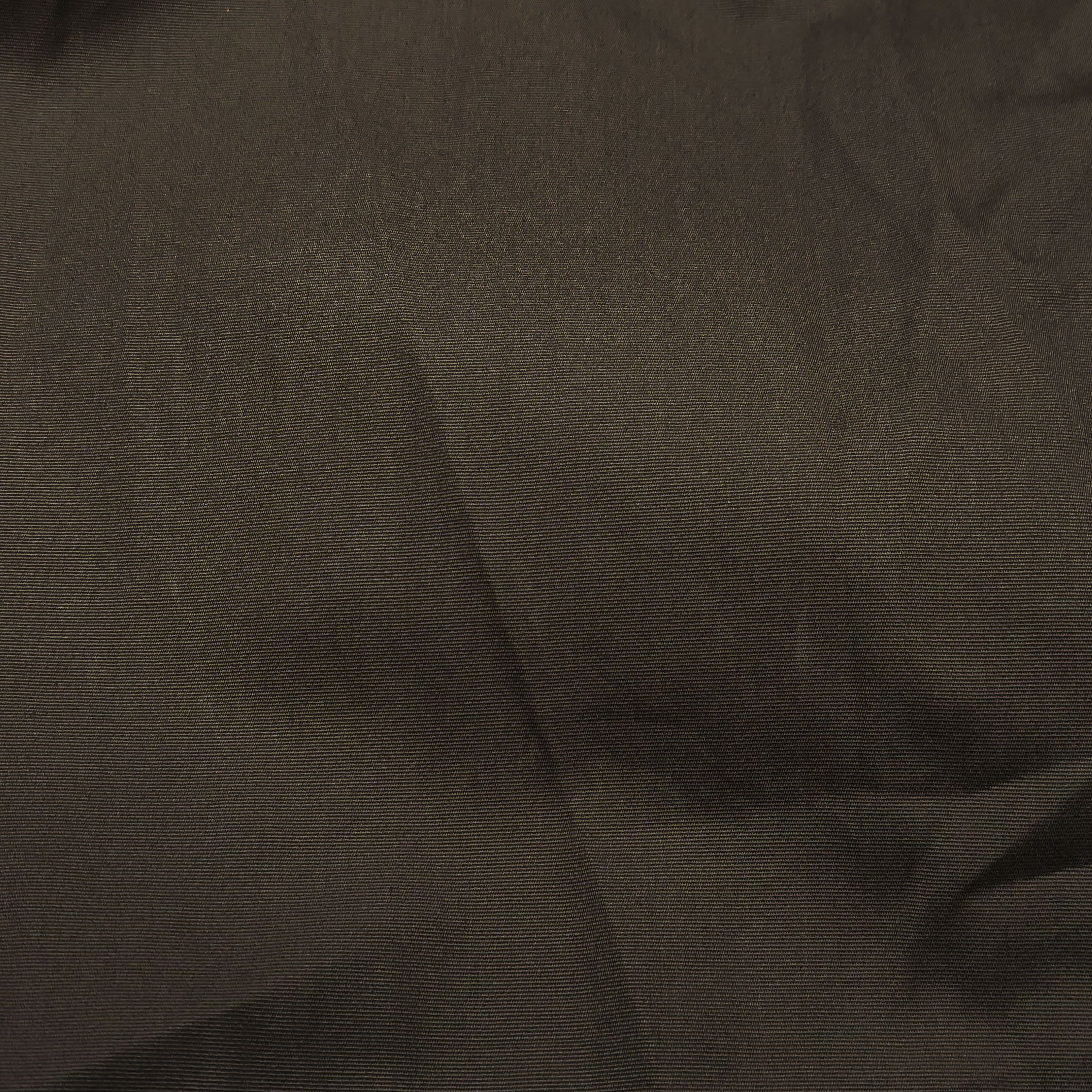 Max Mara MaxMara Cotton Trench Coat Size US 0 Size XS / US 0-2 / IT 36-38 - 8 Thumbnail