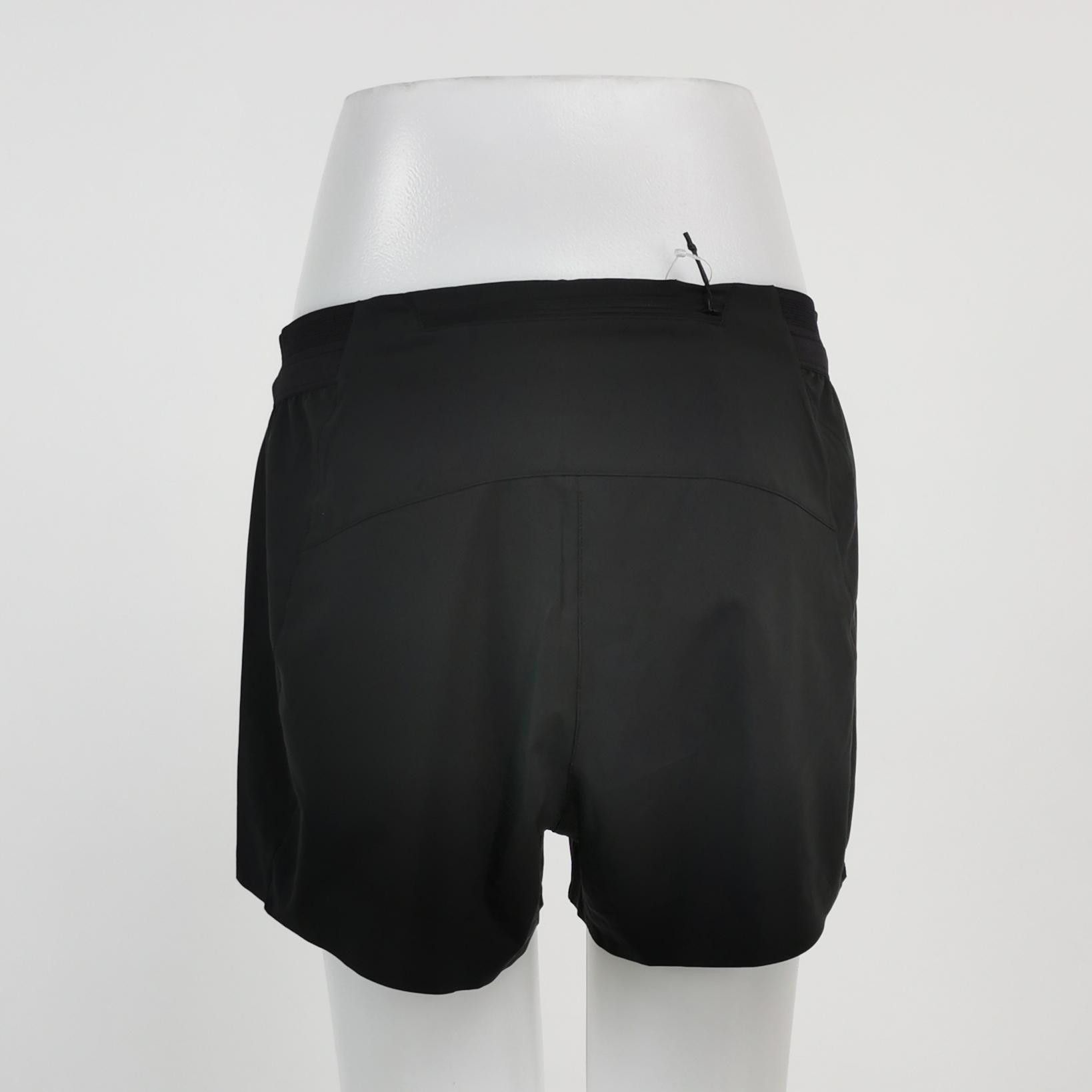 Arc'teryx Arc'teryx Norvan 3" Shorts Size 6 Size 28" / US 6 / IT 42 - 2 Thumbnail