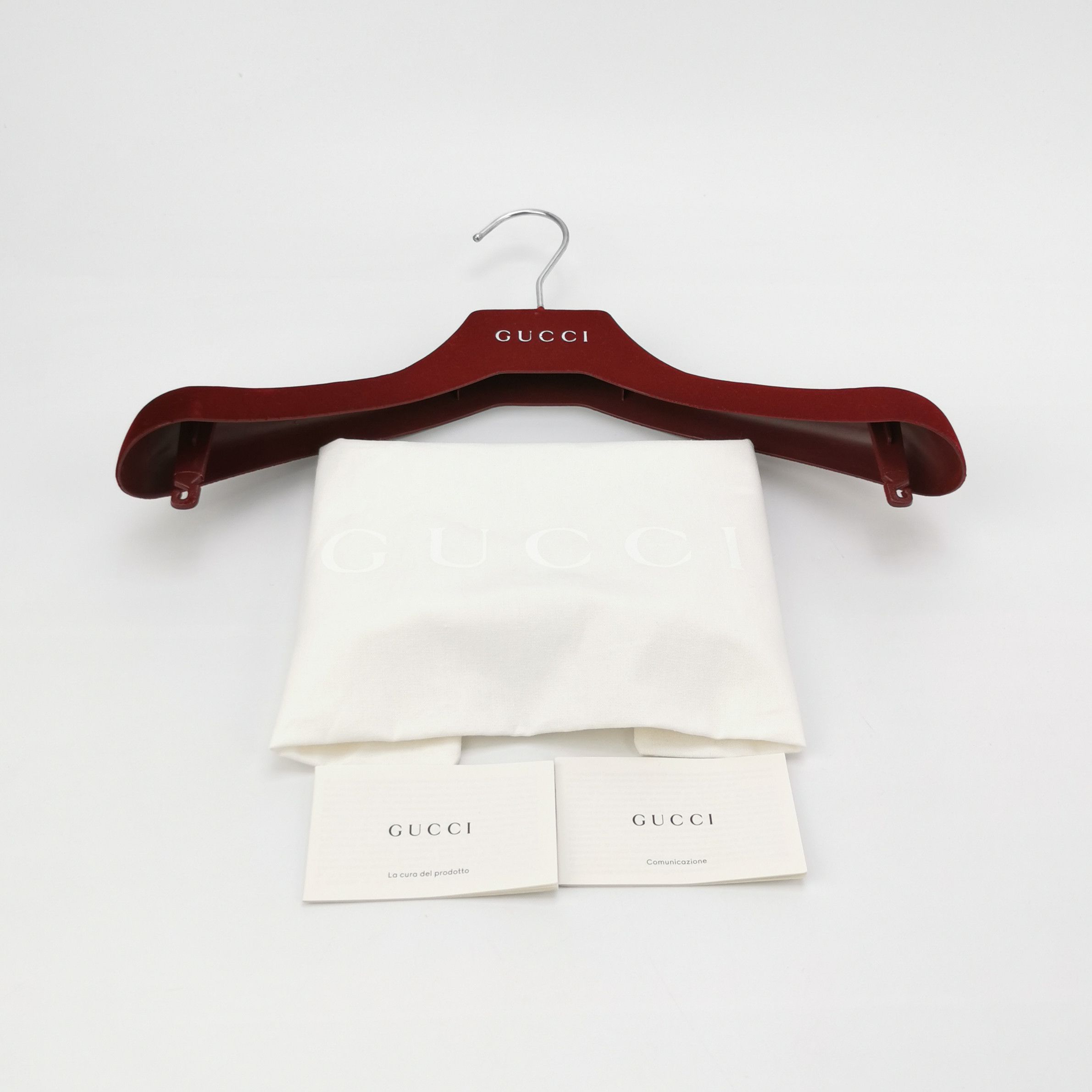 Gucci Gucci Women it_38 Midi Size XS / US 0-2 / IT 36-38 - 5 Thumbnail
