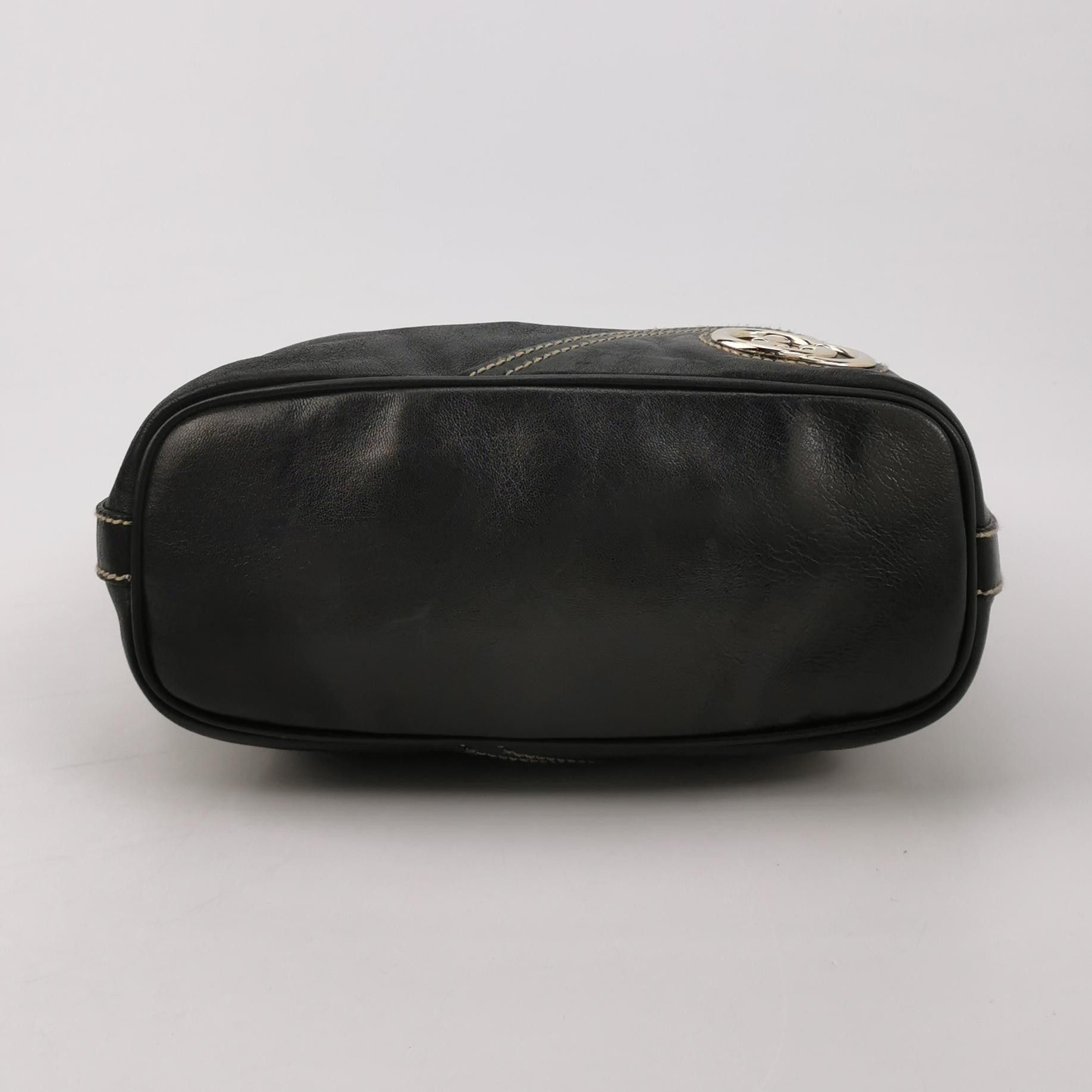 Gucci Gucci Women os Shoulder Bags Size ONE SIZE - 6 Thumbnail