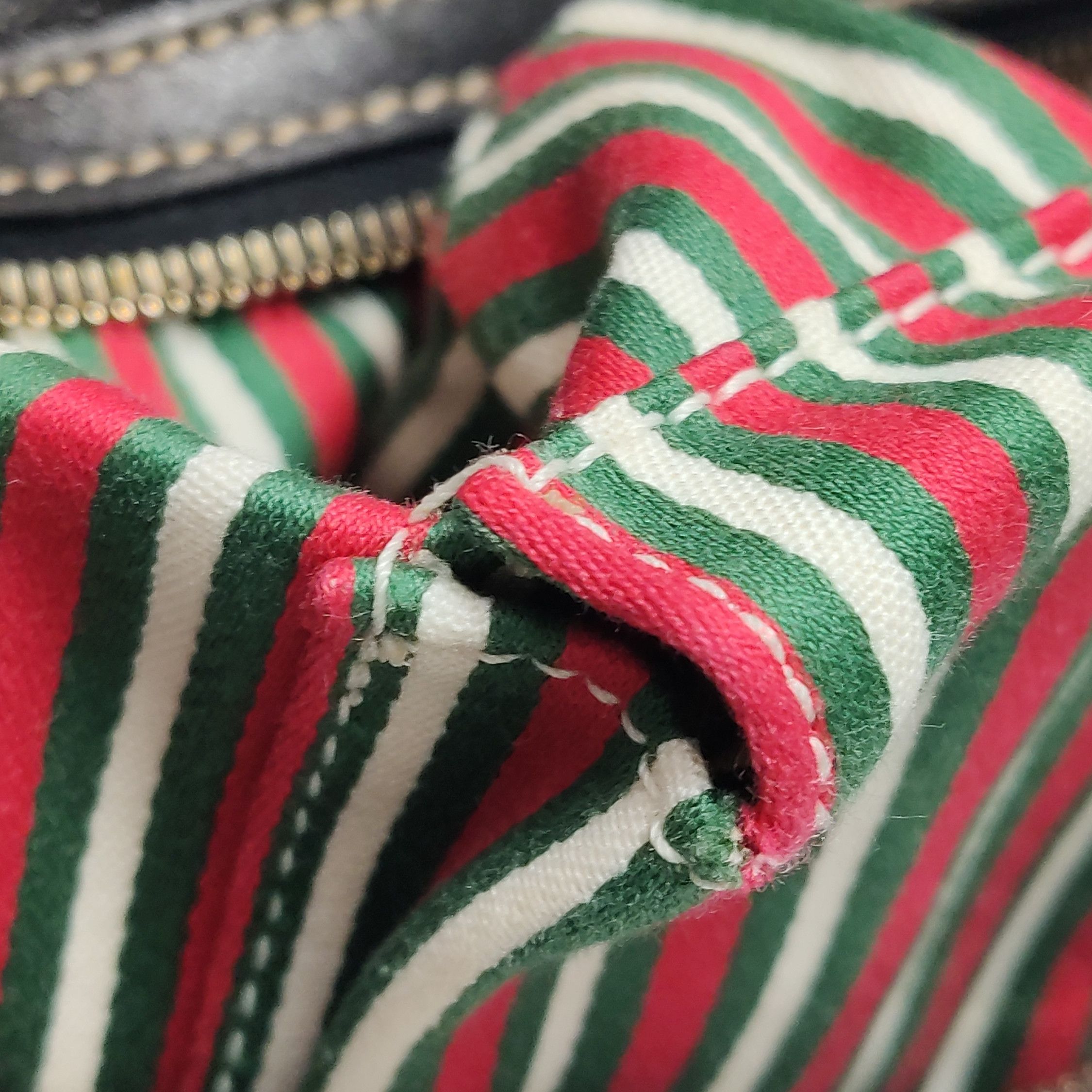 Gucci Gucci Women os Shoulder Bags Size ONE SIZE - 11 Thumbnail