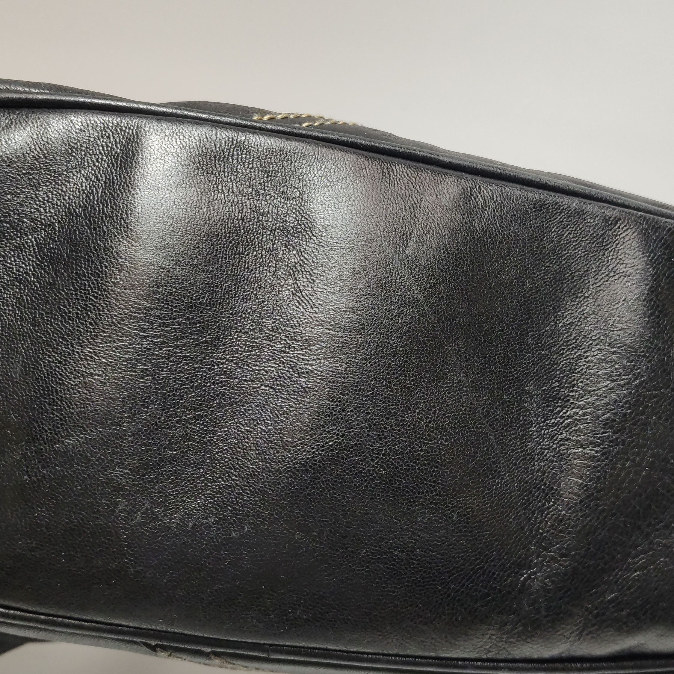 Gucci Gucci Women os Shoulder Bags Size ONE SIZE - 19 Thumbnail