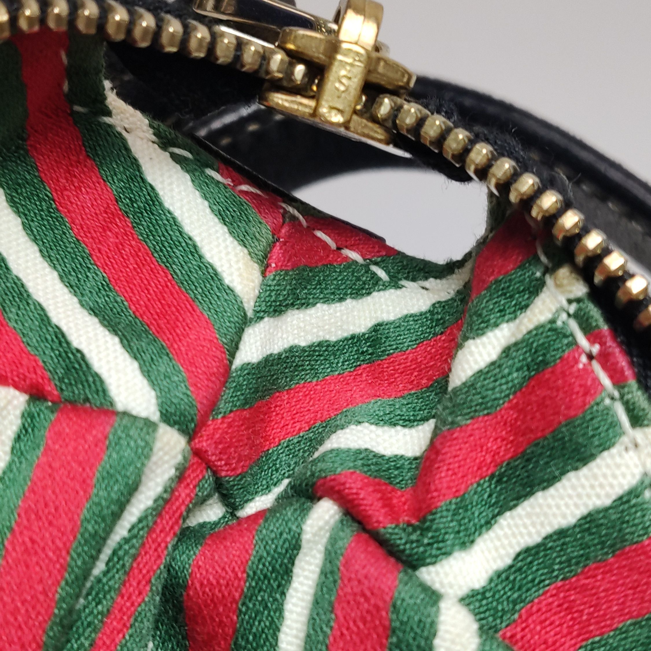 Gucci Gucci Women os Shoulder Bags Size ONE SIZE - 10 Thumbnail