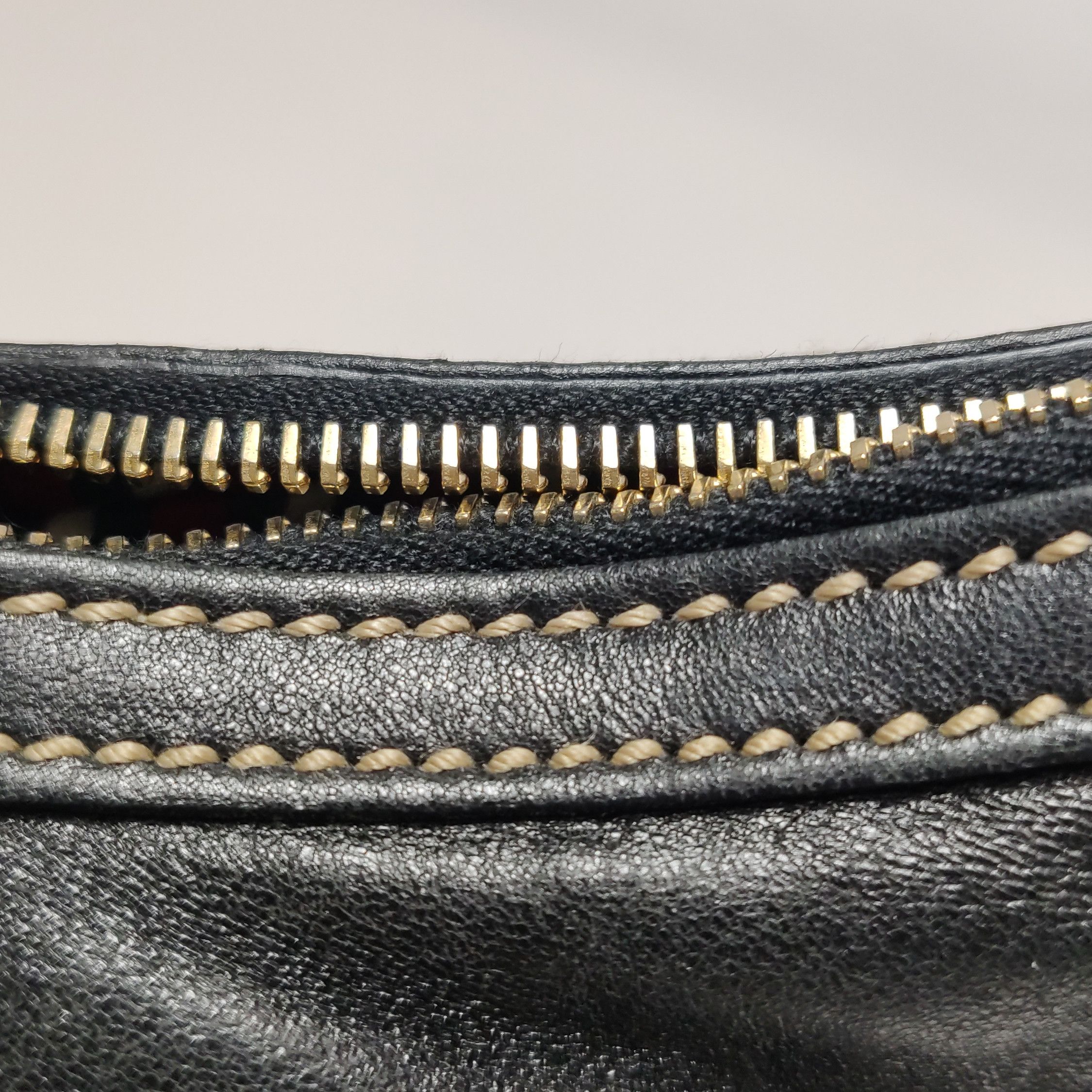 Gucci Gucci Women os Shoulder Bags Size ONE SIZE - 24 Thumbnail