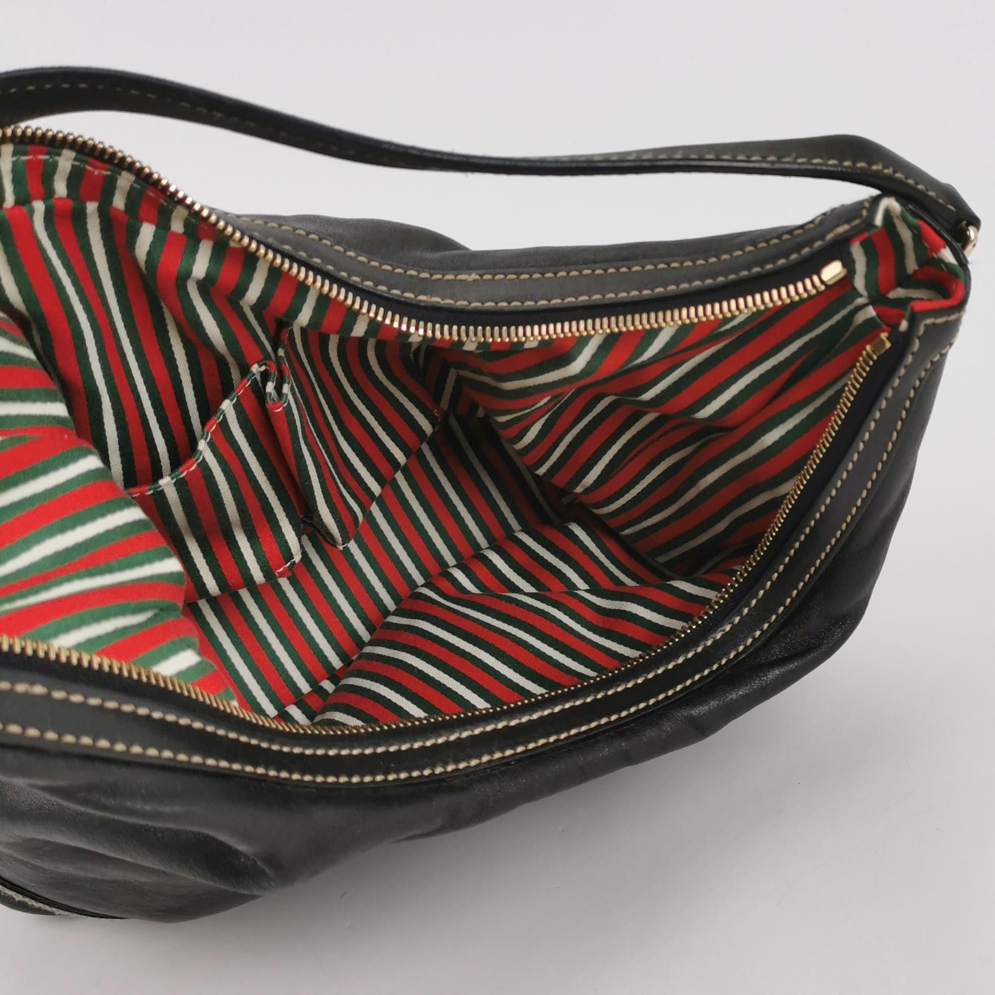 Gucci Gucci Women os Shoulder Bags Size ONE SIZE - 7 Thumbnail