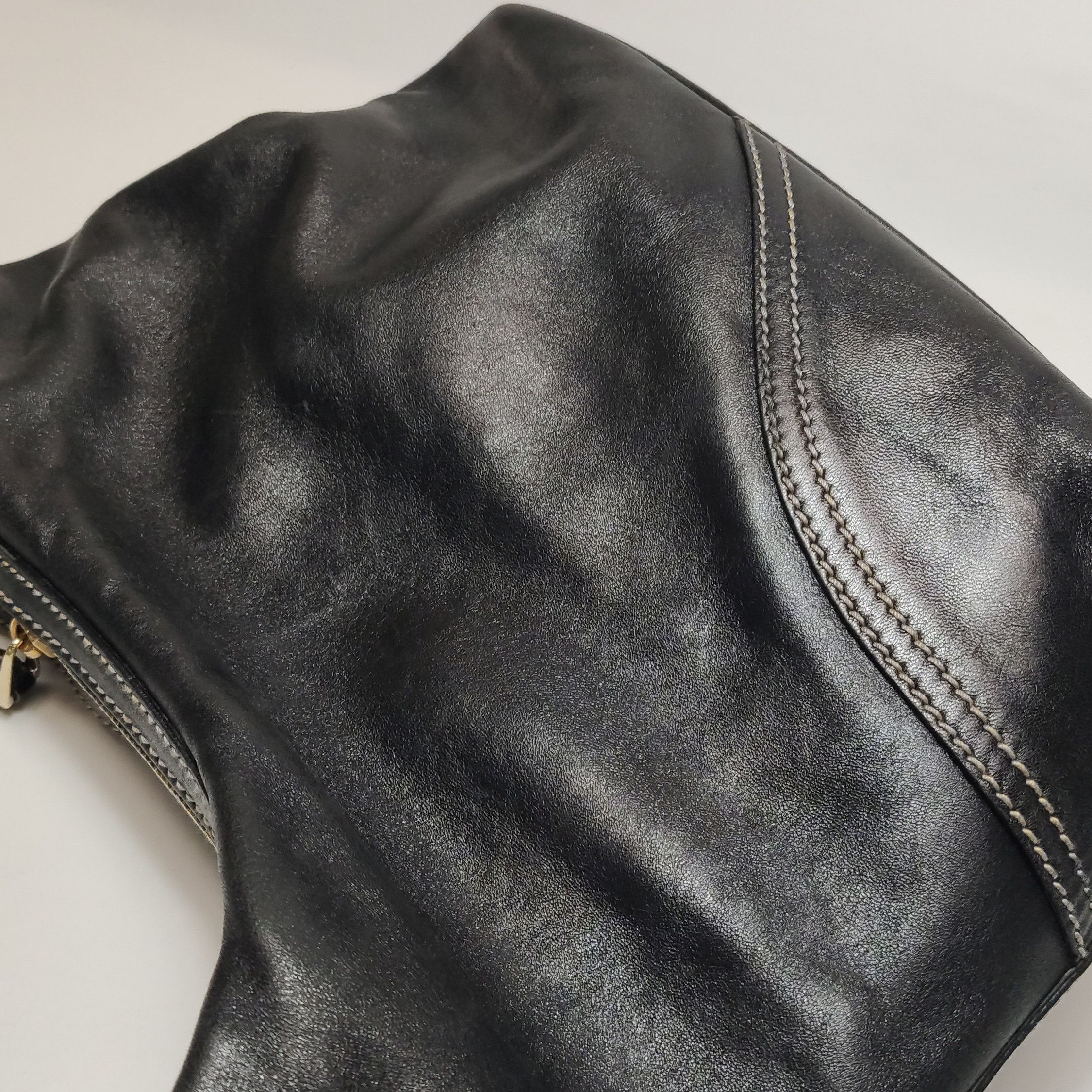 Gucci Gucci Women os Shoulder Bags Size ONE SIZE - 21 Thumbnail