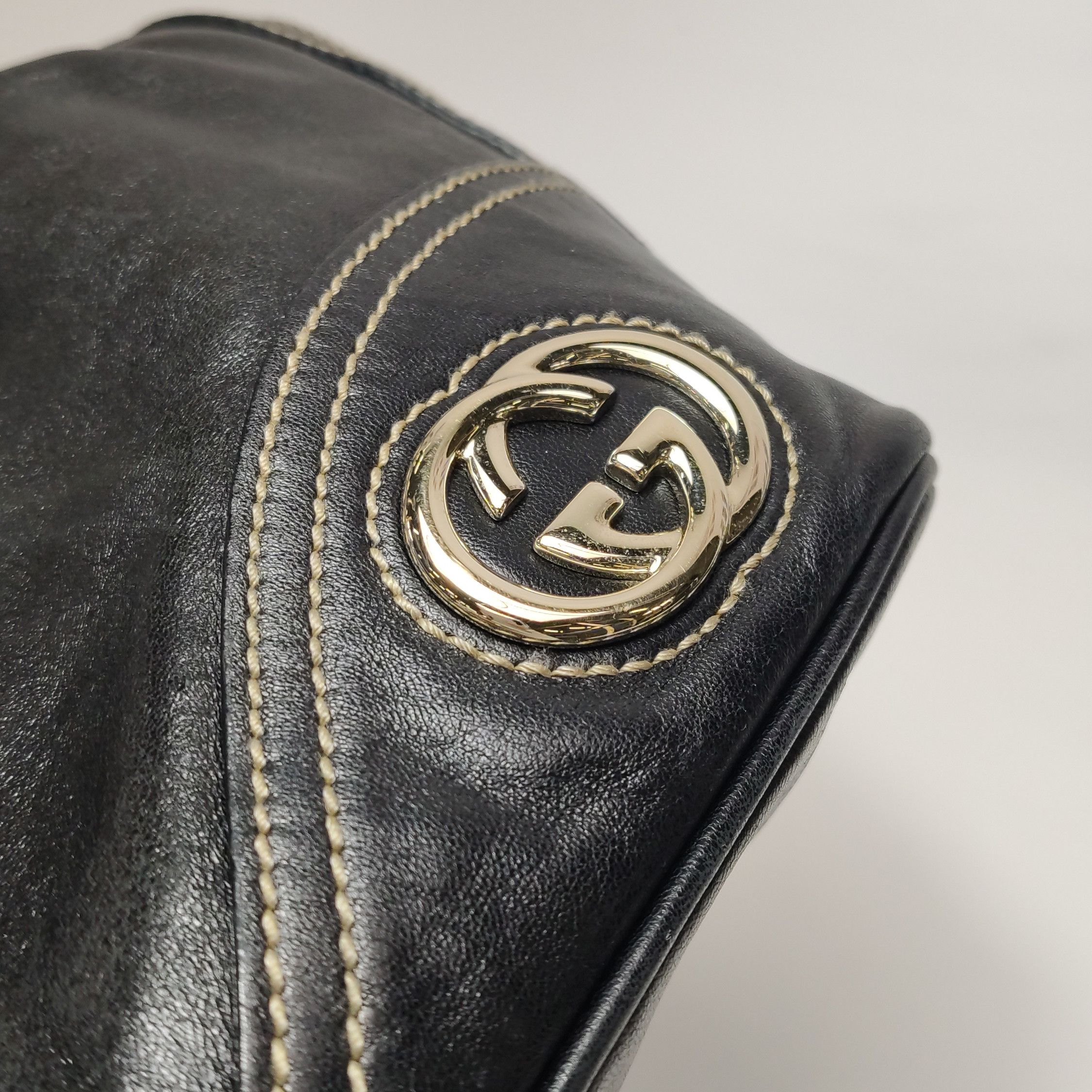 Gucci Gucci Women os Shoulder Bags Size ONE SIZE - 16 Thumbnail
