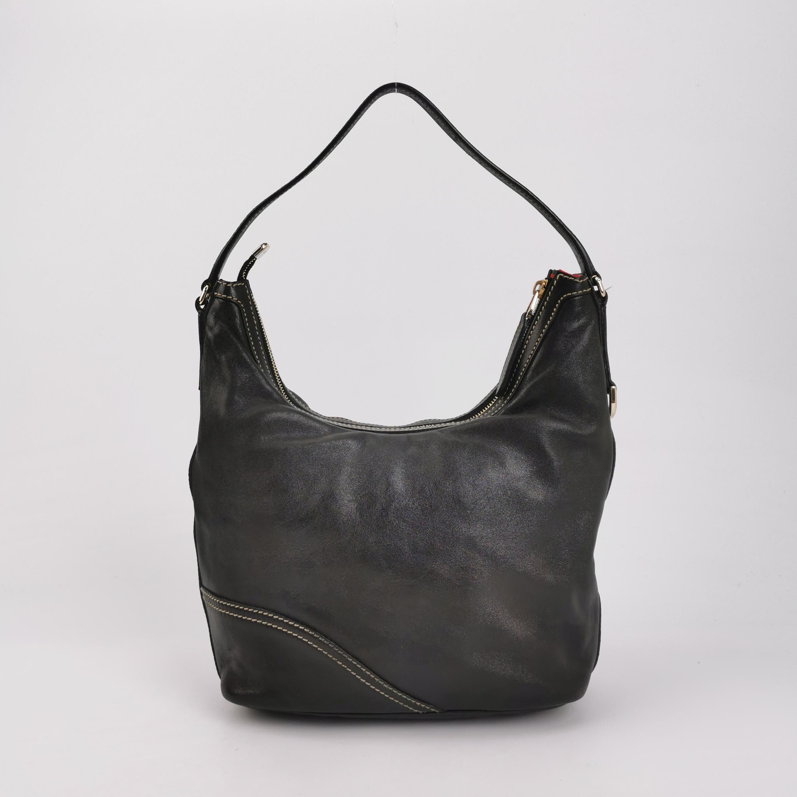 Gucci Gucci Women os Shoulder Bags Size ONE SIZE - 5 Thumbnail