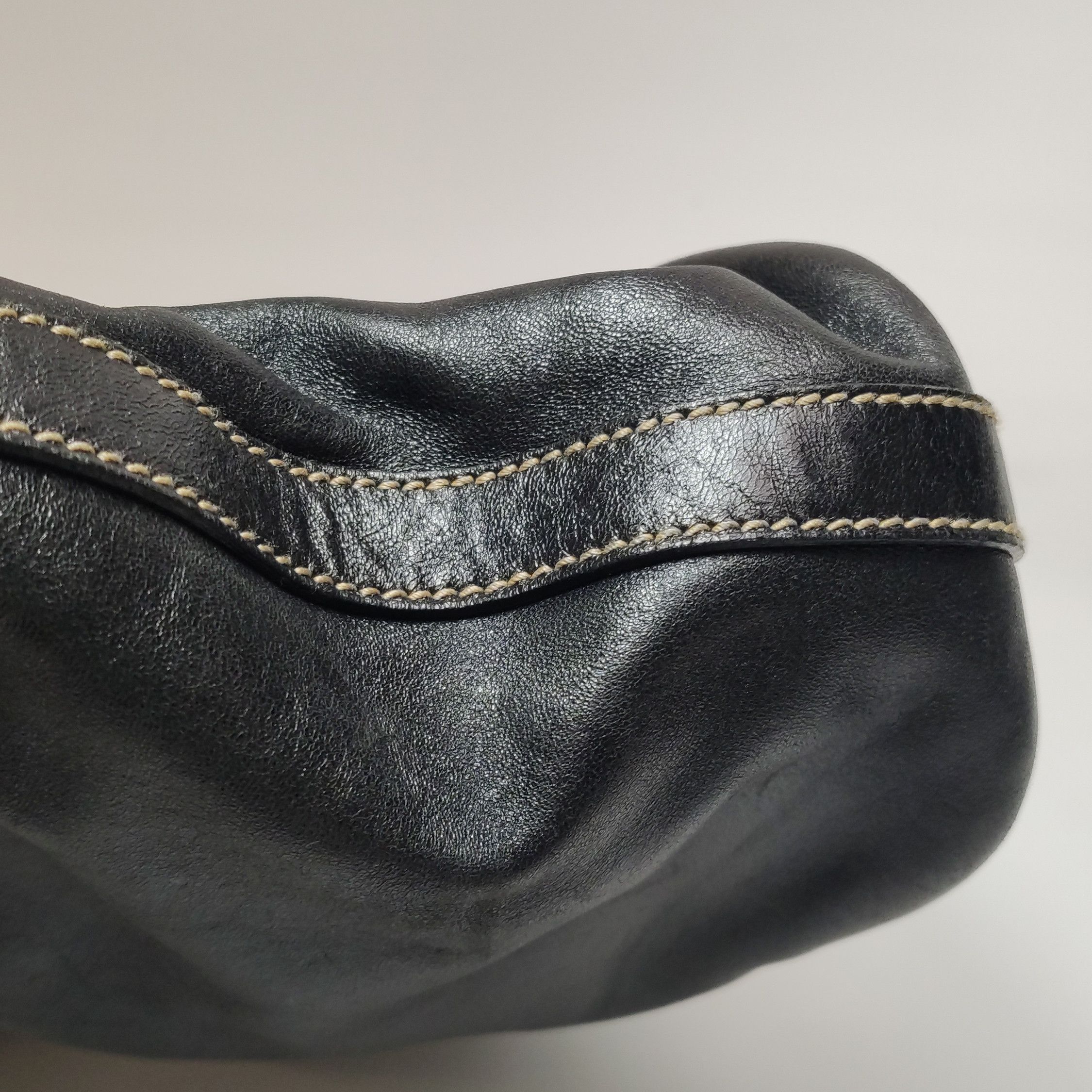 Gucci Gucci Women os Shoulder Bags Size ONE SIZE - 22 Thumbnail