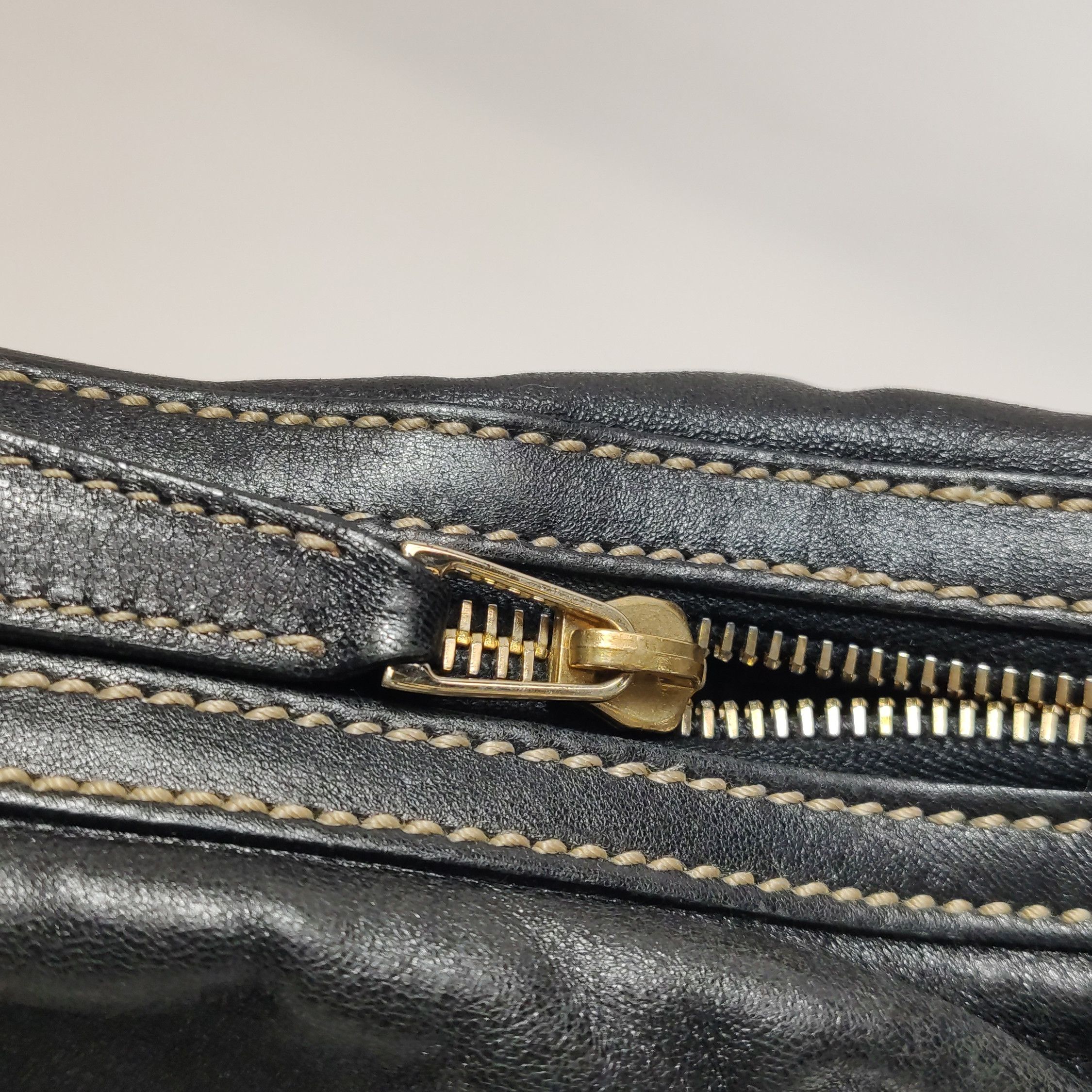 Gucci Gucci Women os Shoulder Bags Size ONE SIZE - 15 Thumbnail