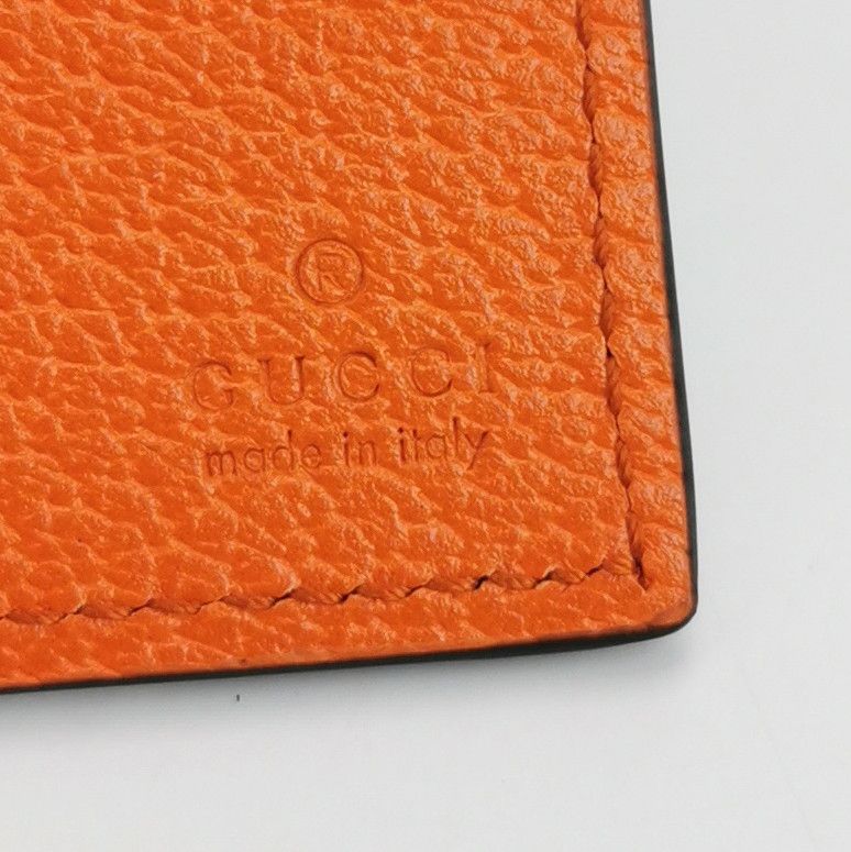 Gucci Gucci Women os Wallets Size ONE SIZE - 7 Thumbnail