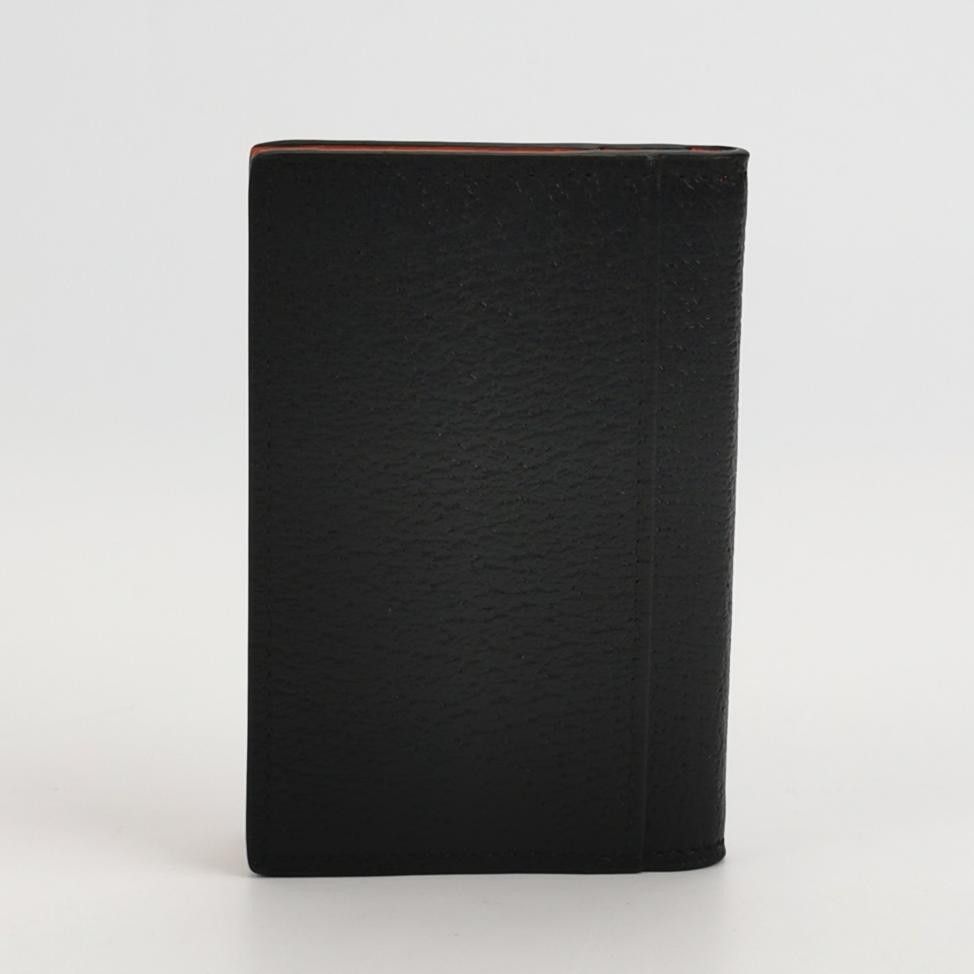 Gucci Gucci Women os Wallets Size ONE SIZE - 4 Thumbnail