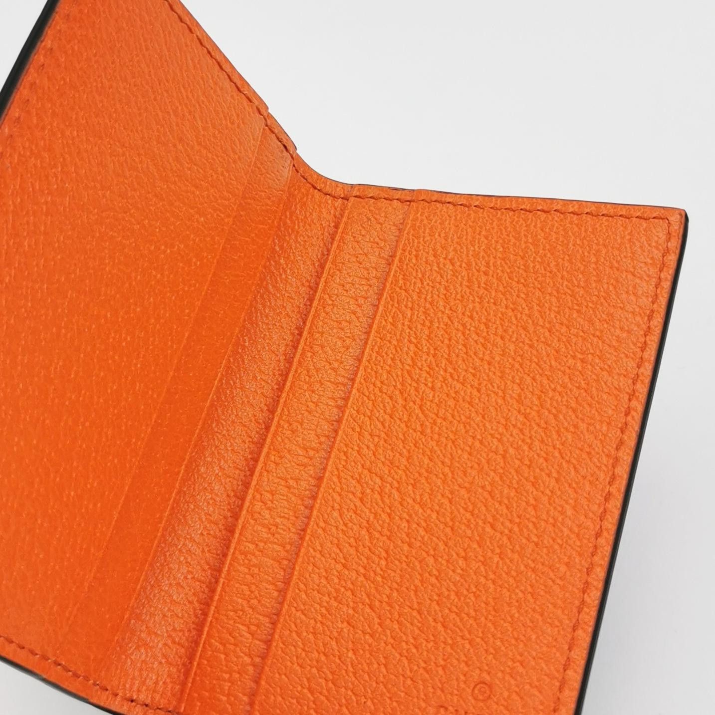 Gucci Gucci Women os Wallets Size ONE SIZE - 6 Thumbnail