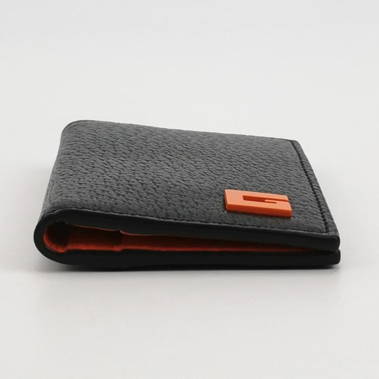Gucci Gucci Women os Wallets Size ONE SIZE - 5 Thumbnail