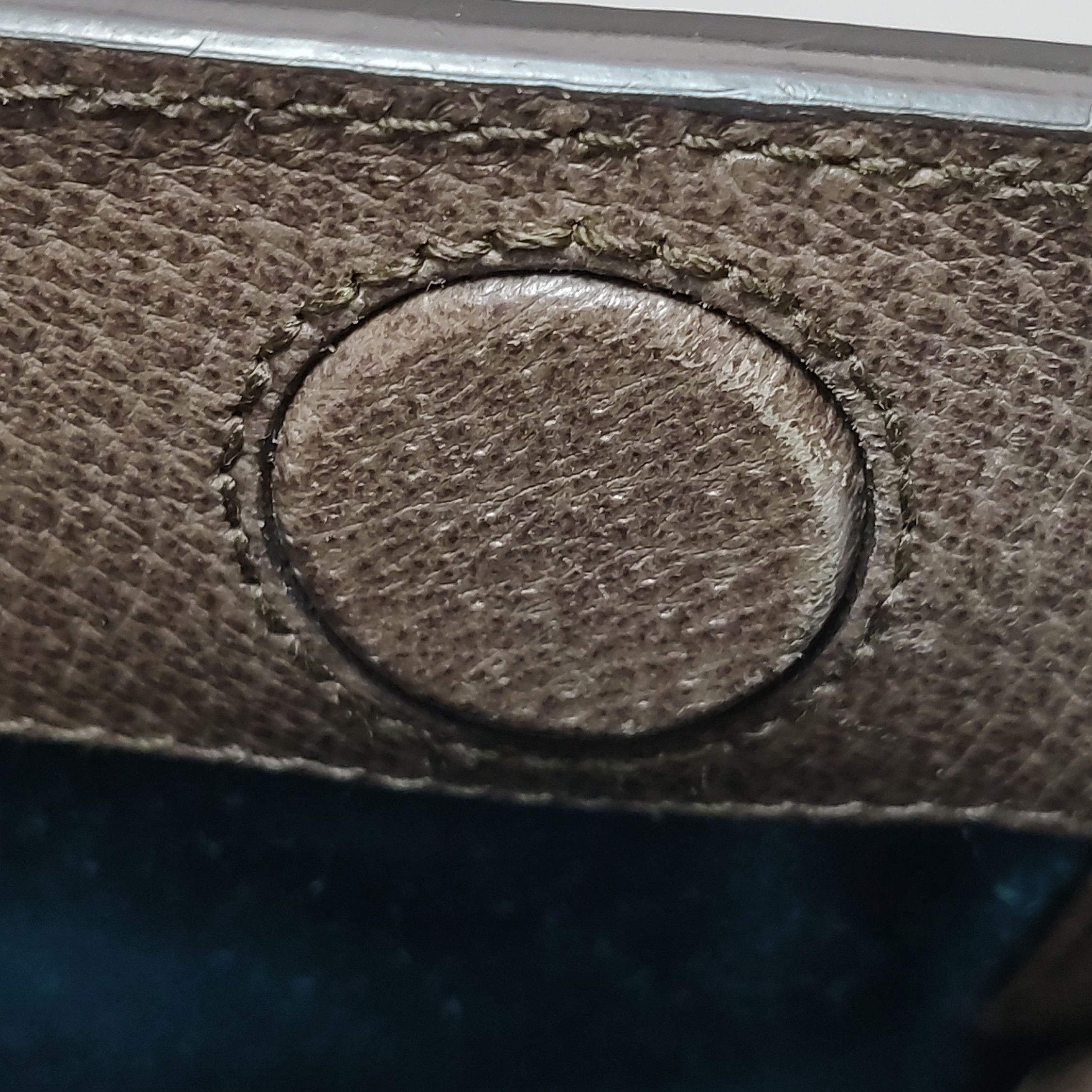 Gucci Gucci Women os Shoulder Bags Size ONE SIZE - 10 Thumbnail
